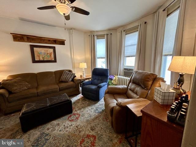 118 W SECOND STREET
