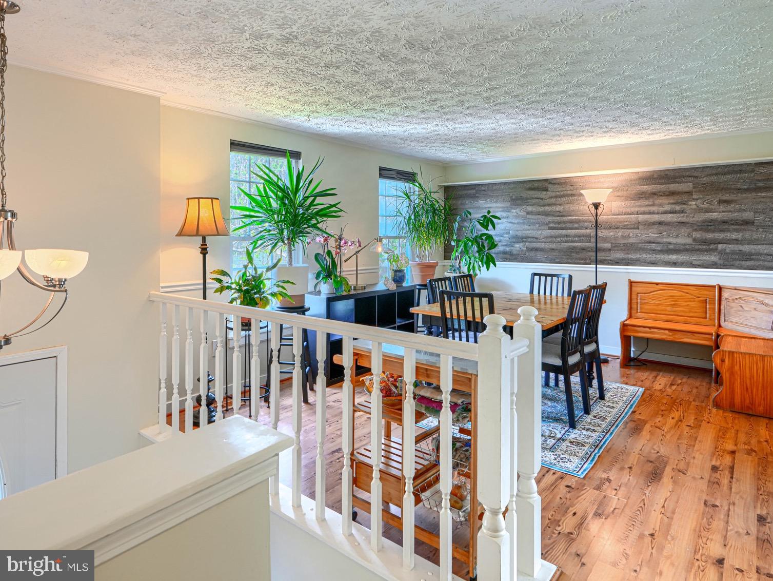 1104 MARTINEZ DRIVE