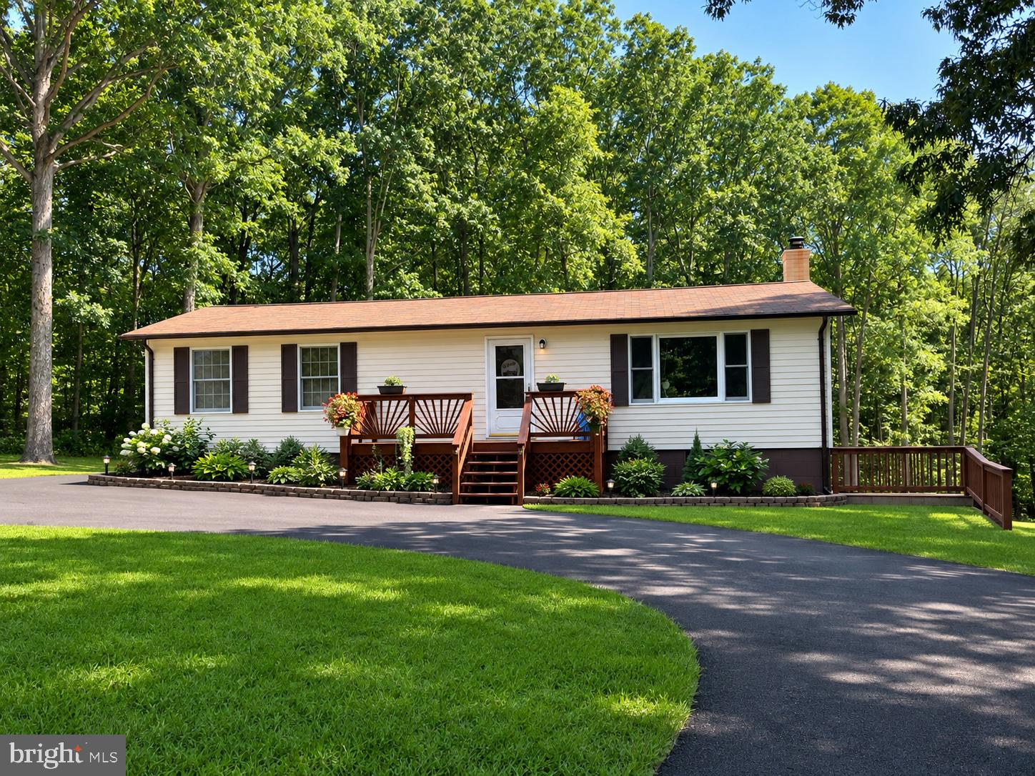 39349 GREAT SAINT THOMAS LANE