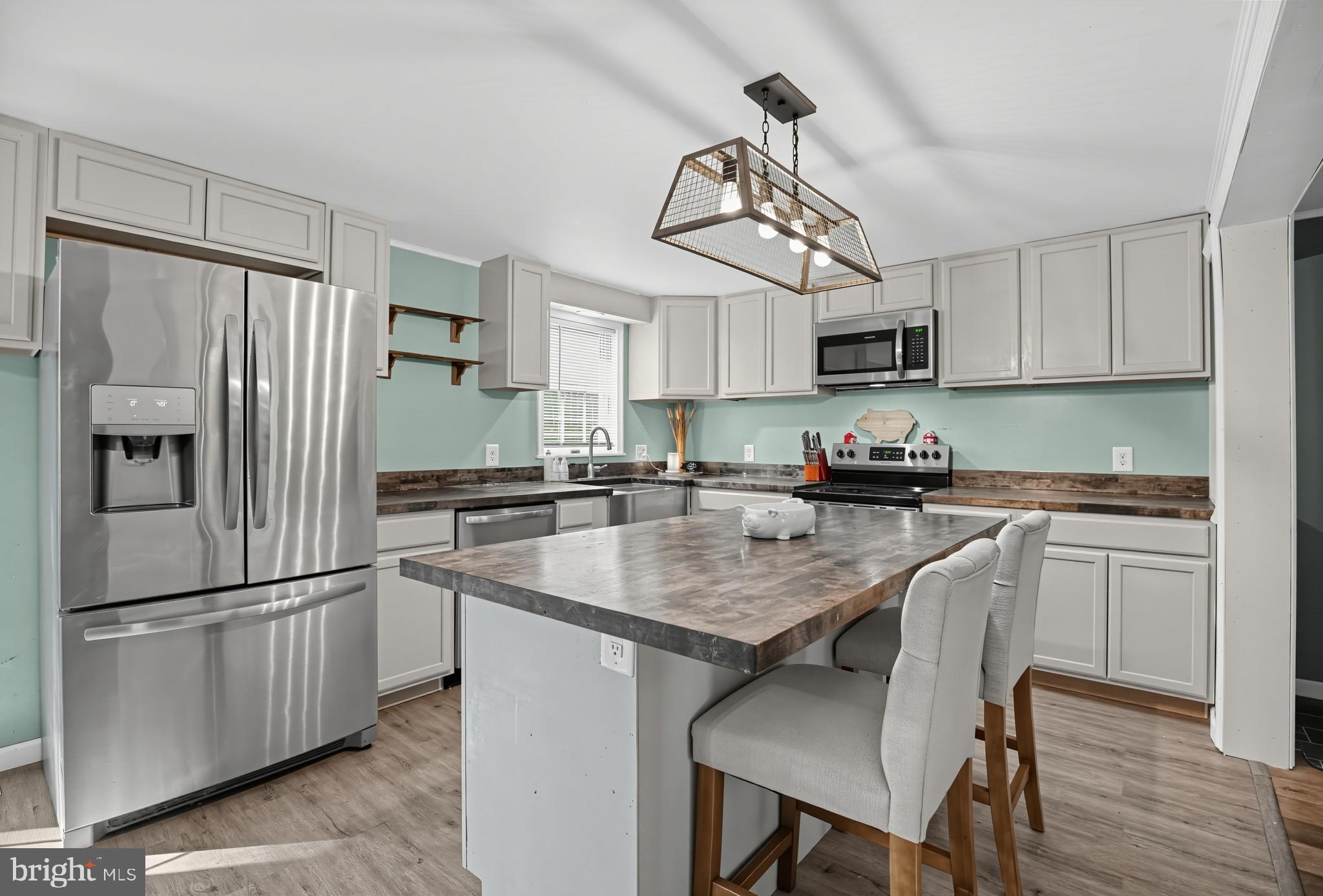39349 GREAT SAINT THOMAS LANE