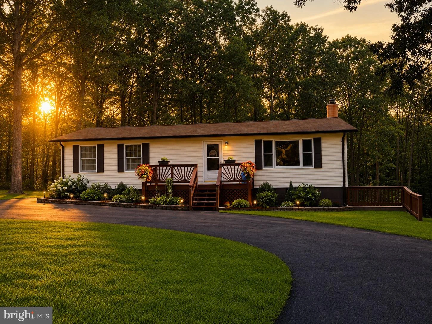39349 Great Saint Thomas Lane, Mechanicsville, MD, 20659