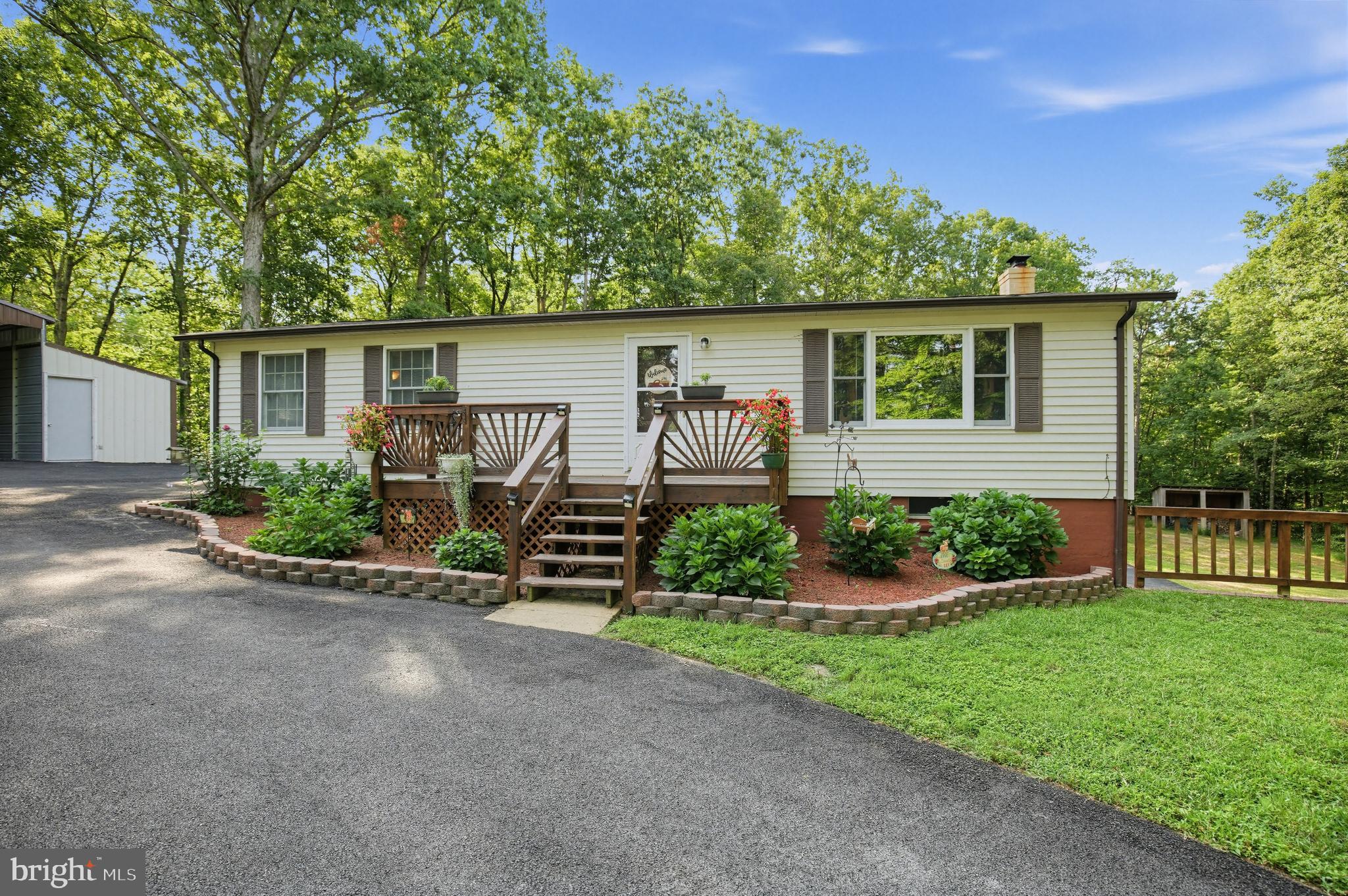 39349 GREAT SAINT THOMAS LANE
