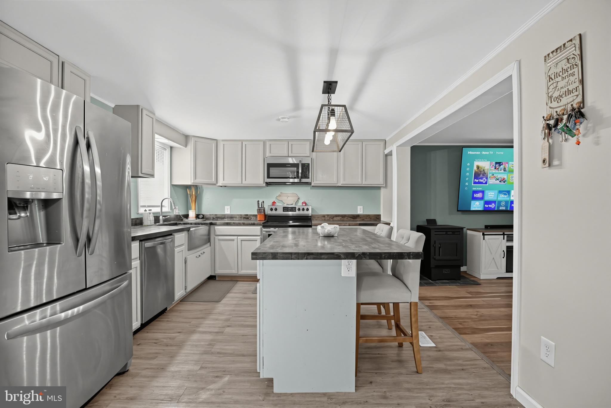 39349 GREAT SAINT THOMAS LANE