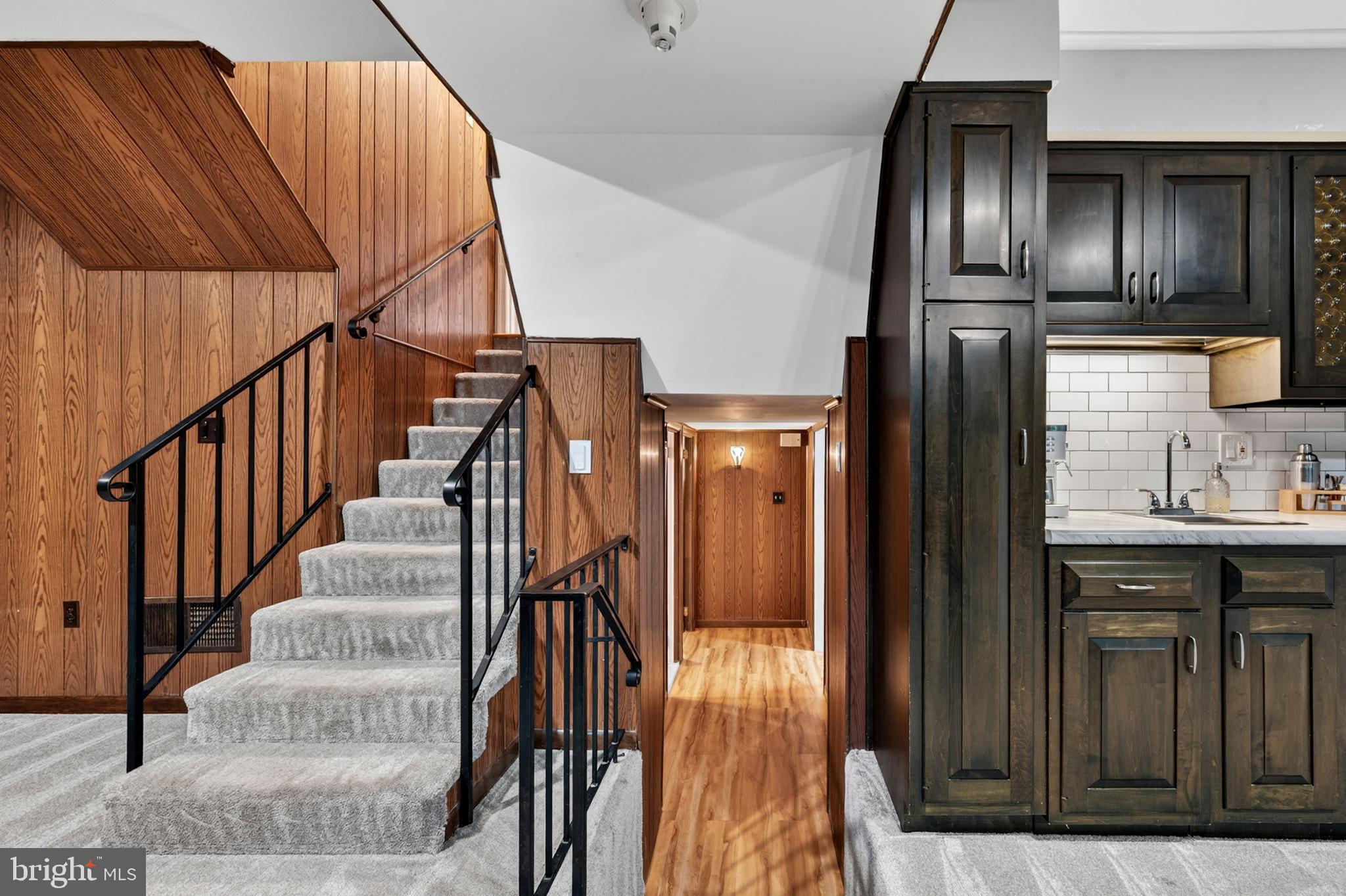 BELLE RIVE - Residential