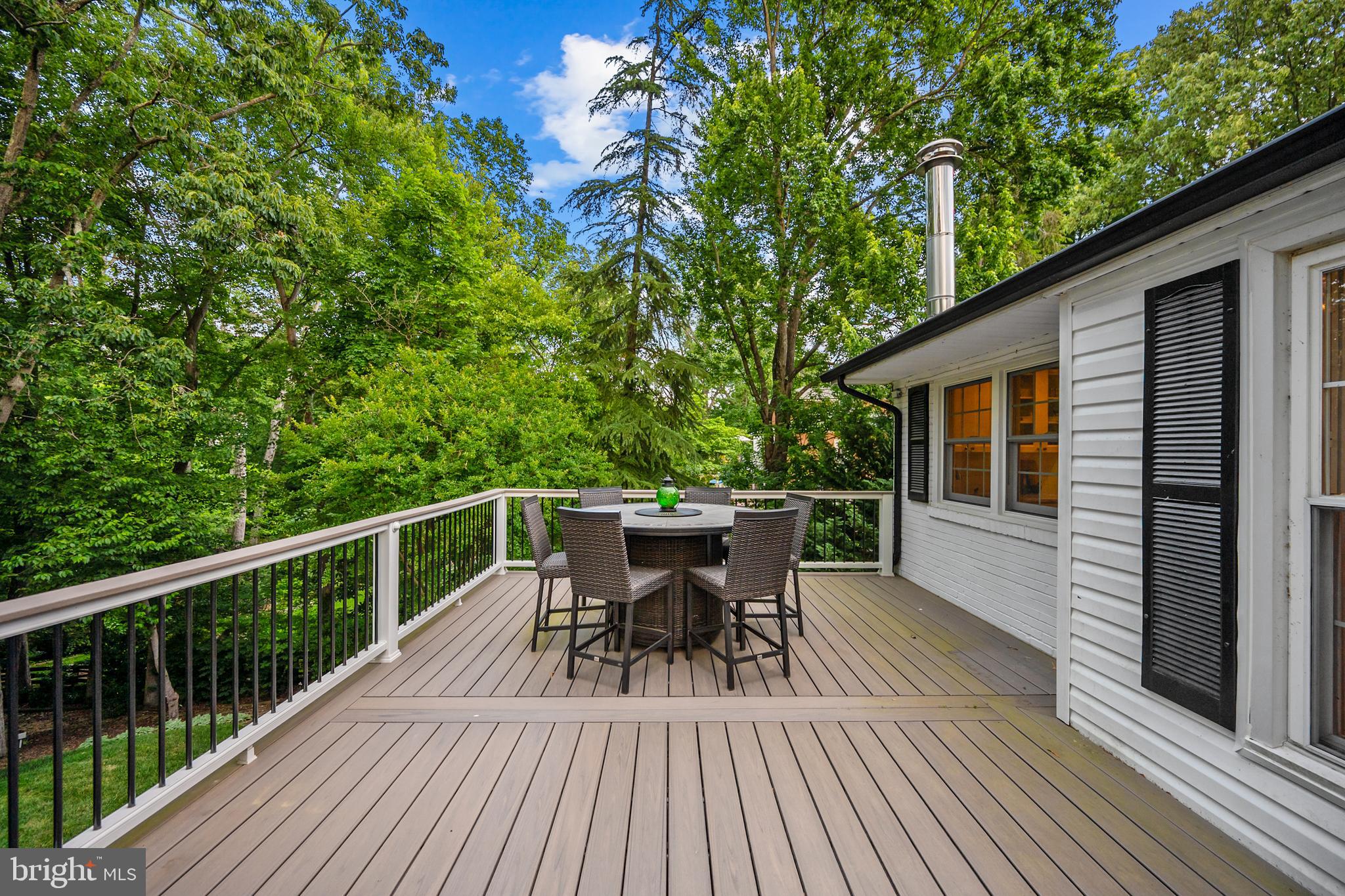 BELLE RIVE - Residential