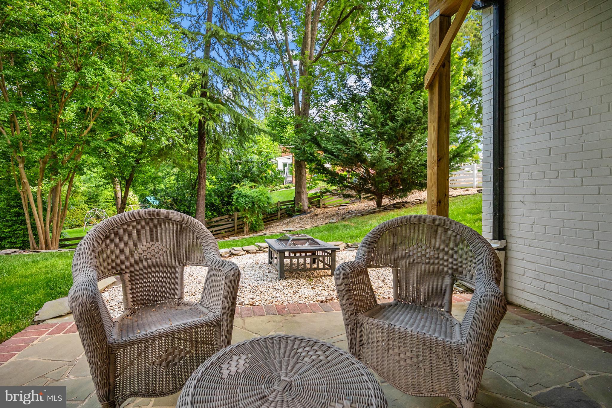 BELLE RIVE - Residential
