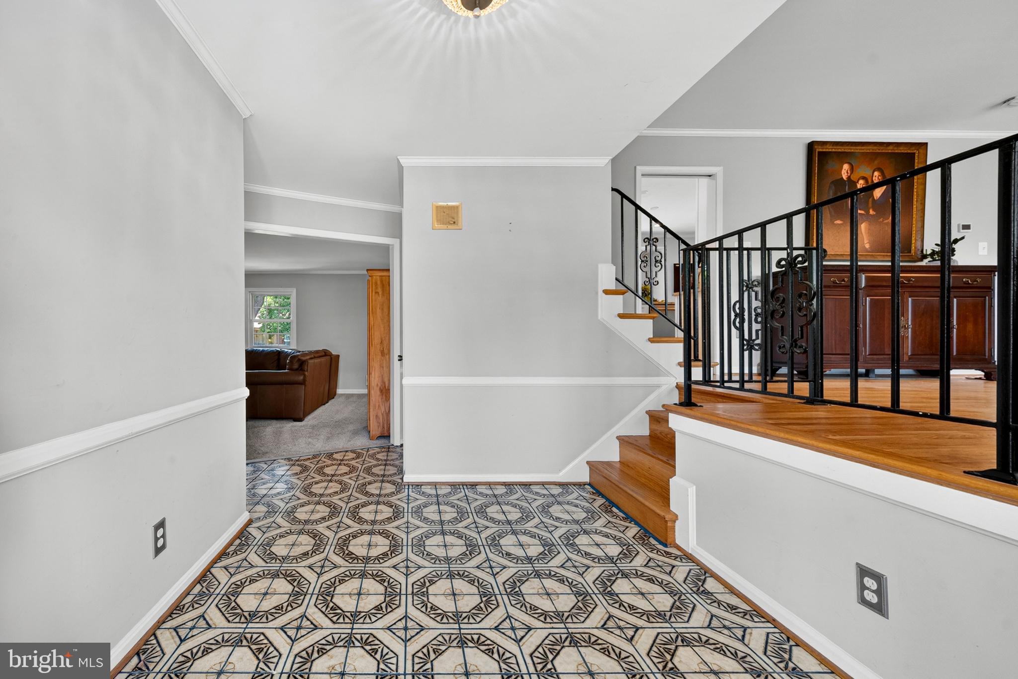 3914 RIVE DRIVE