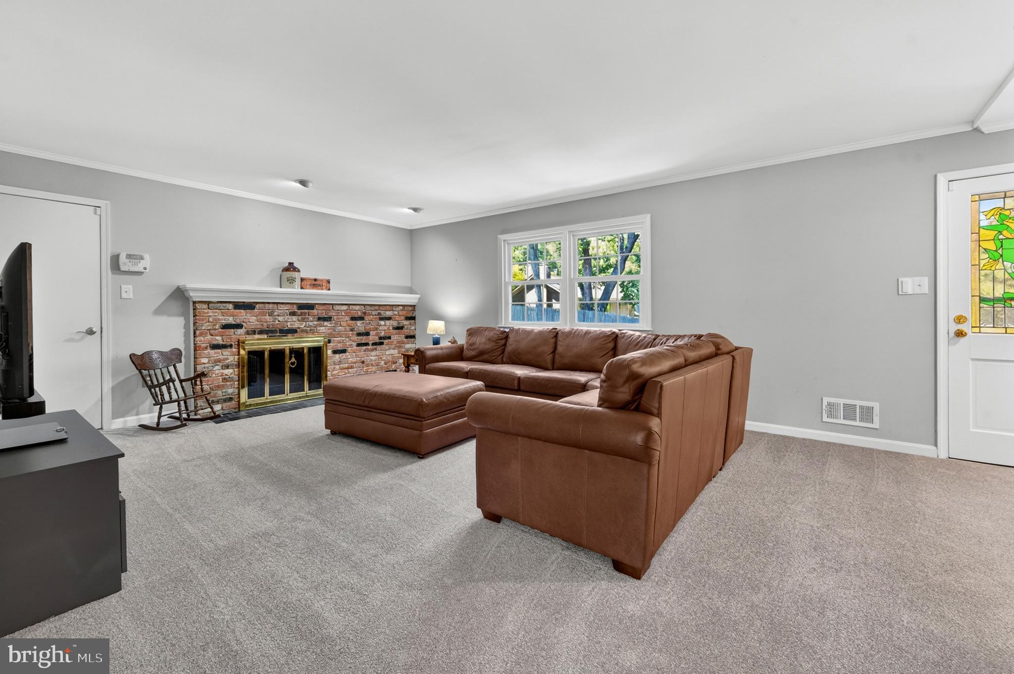 BELLE RIVE - Residential