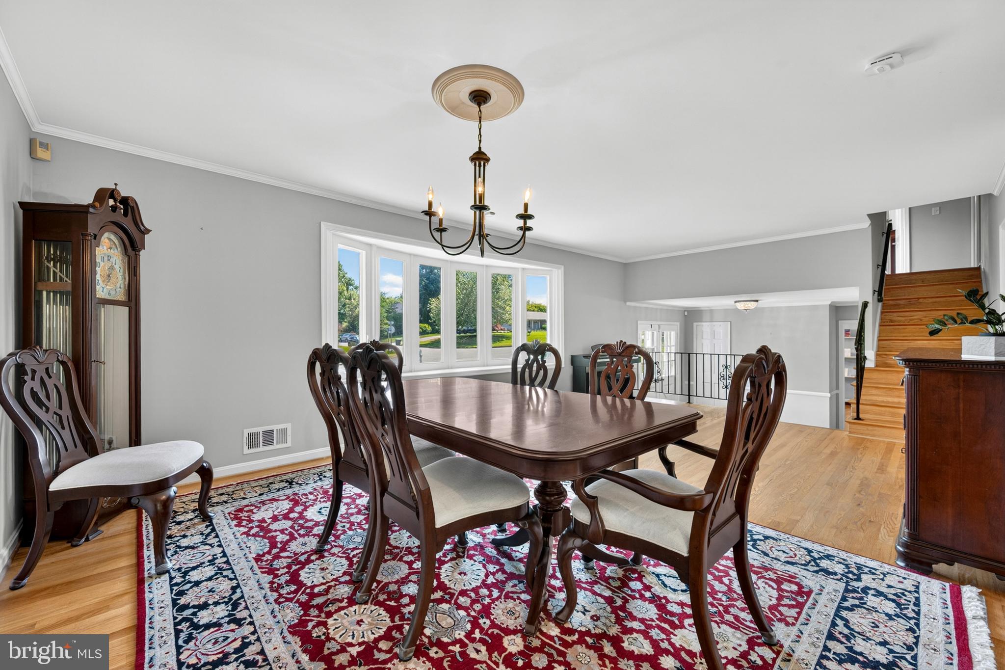 BELLE RIVE - Residential