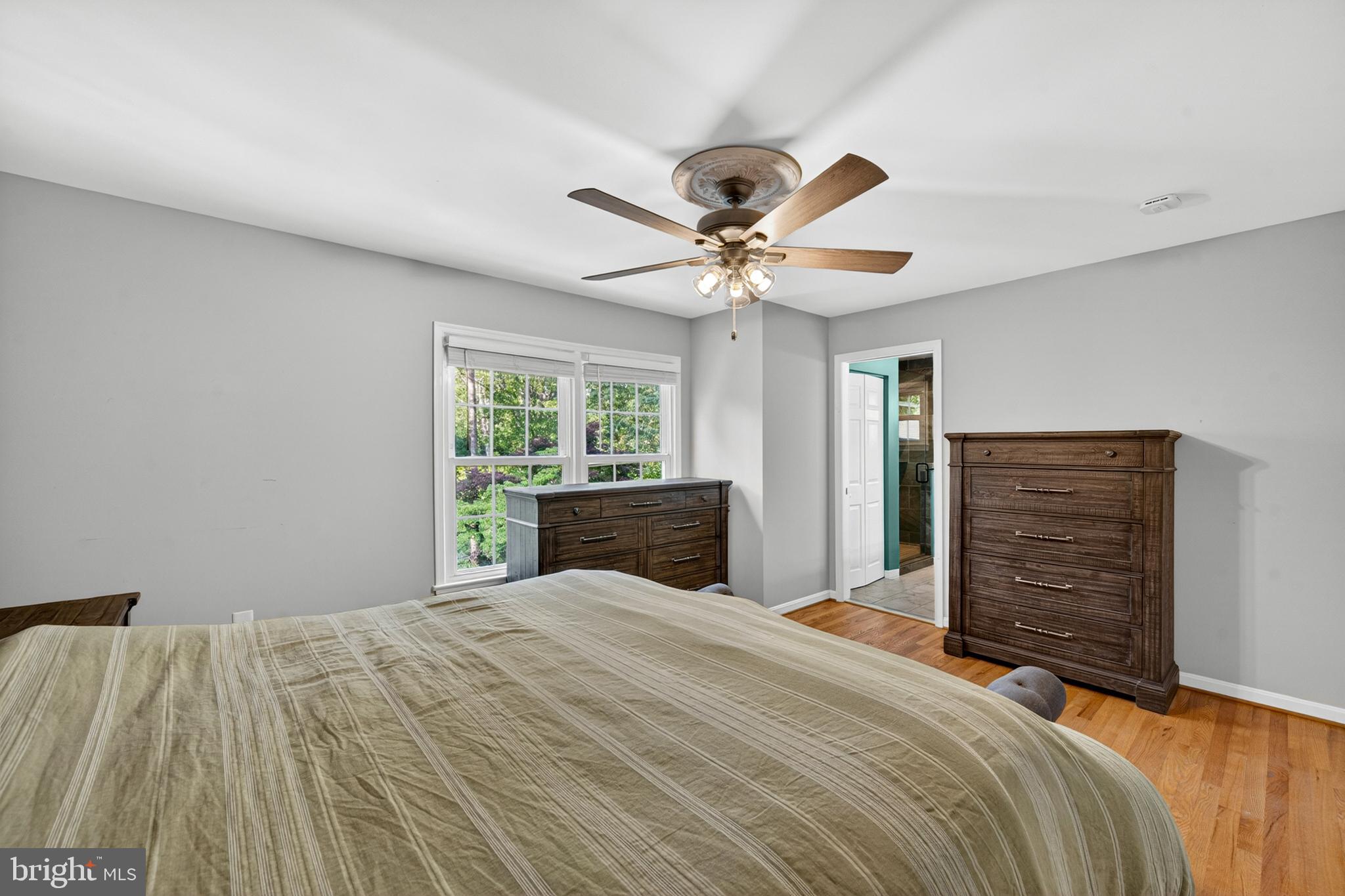 BELLE RIVE - Residential