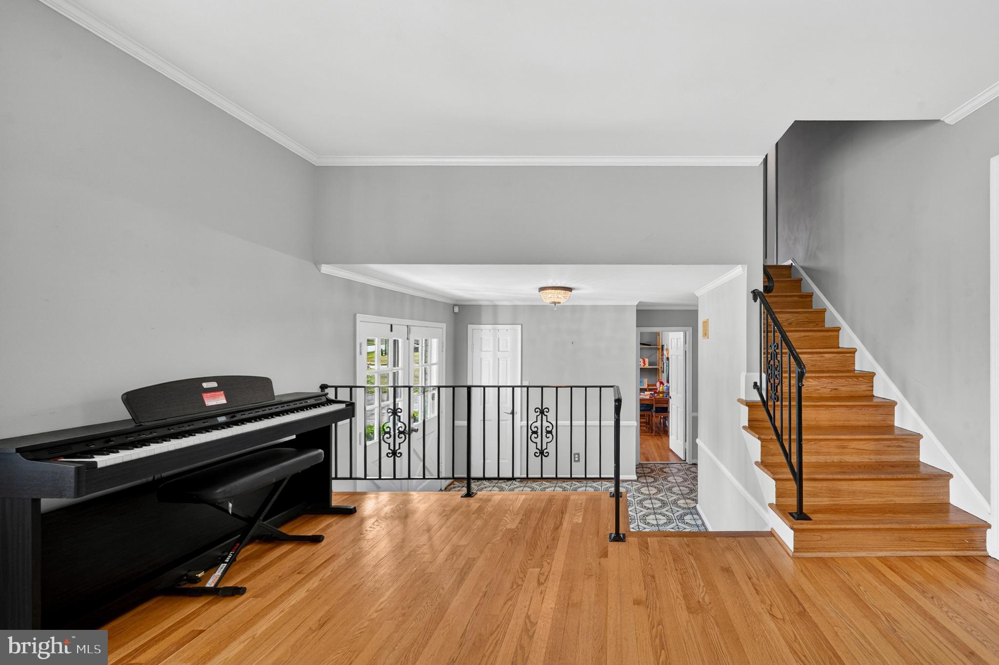 3914 RIVE DRIVE
