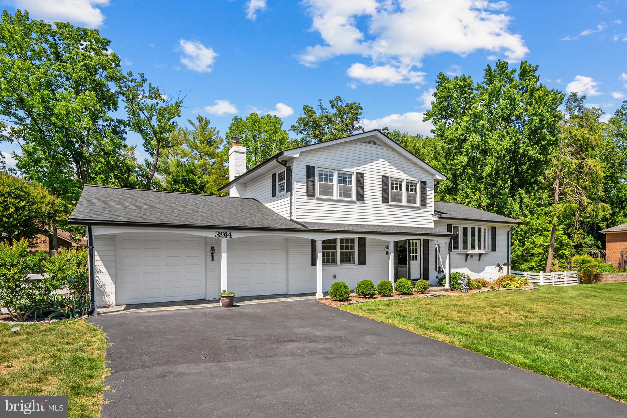 3914 RIVE DRIVE