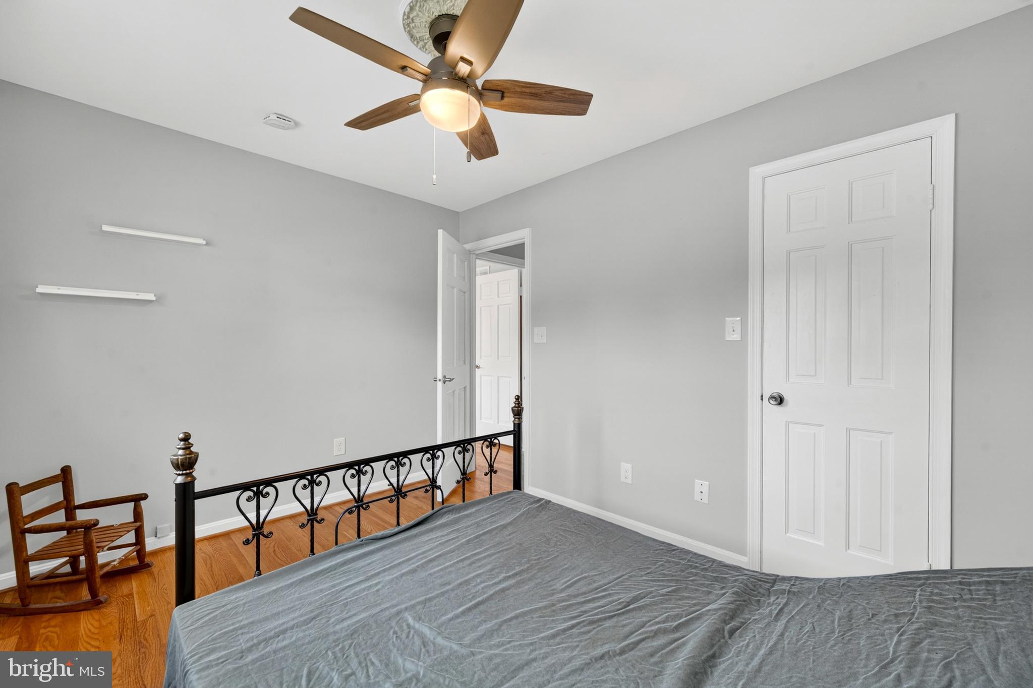 BELLE RIVE - Residential