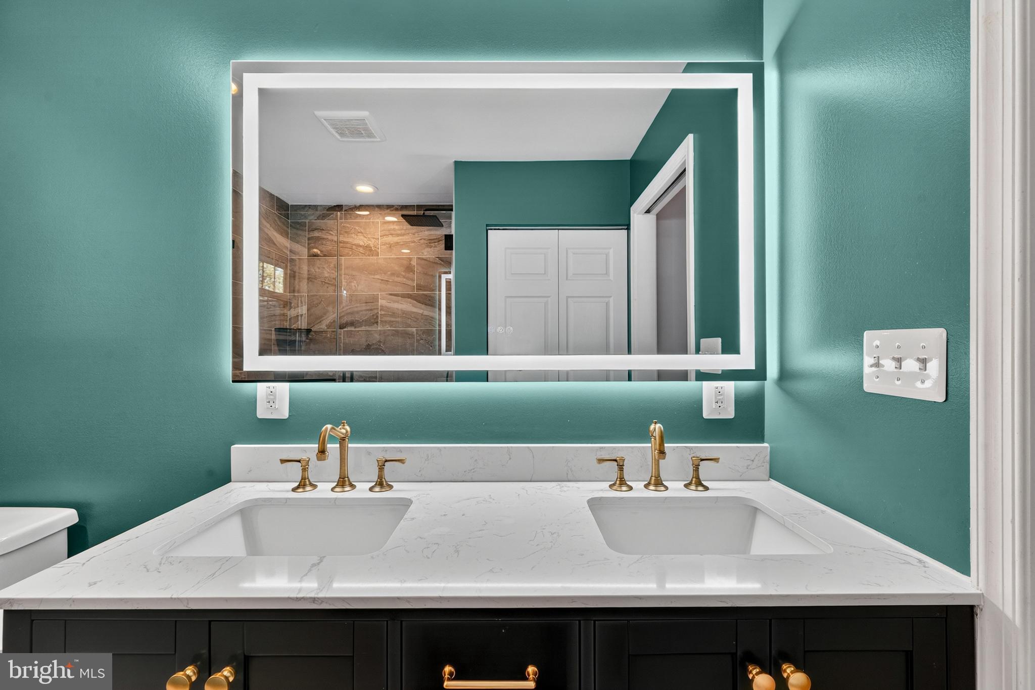 BELLE RIVE - Residential