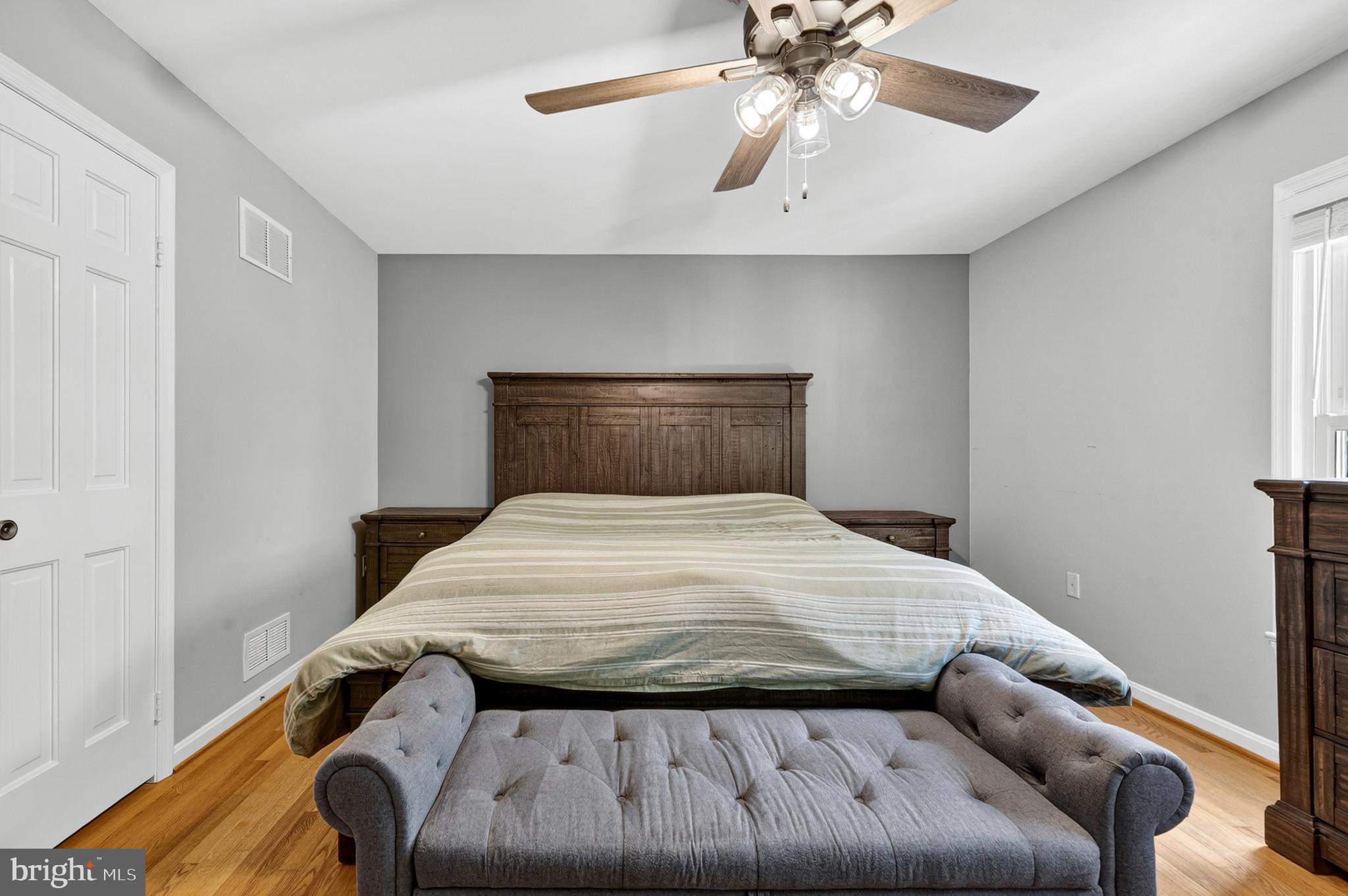 BELLE RIVE - Residential