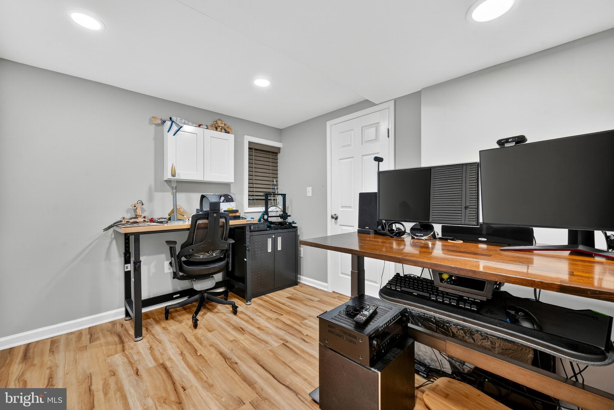 BELLE RIVE - Residential