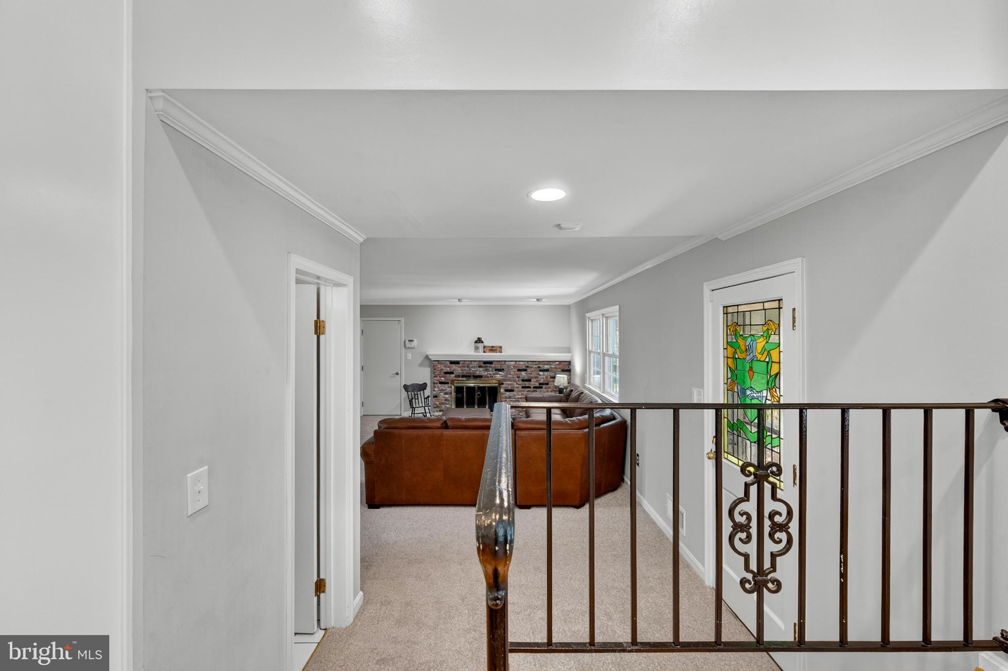 BELLE RIVE - Residential