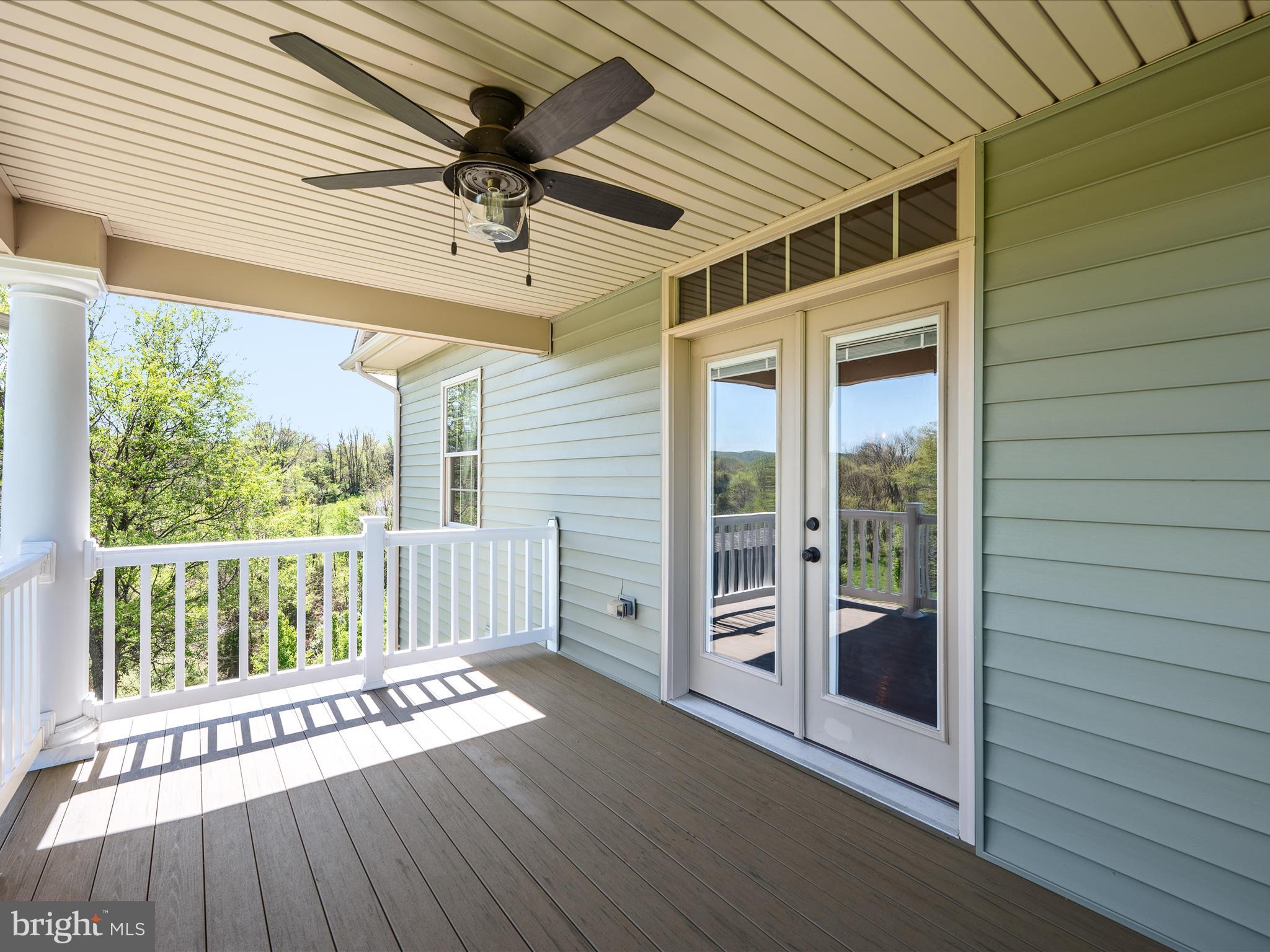 EASTLAND - Residential