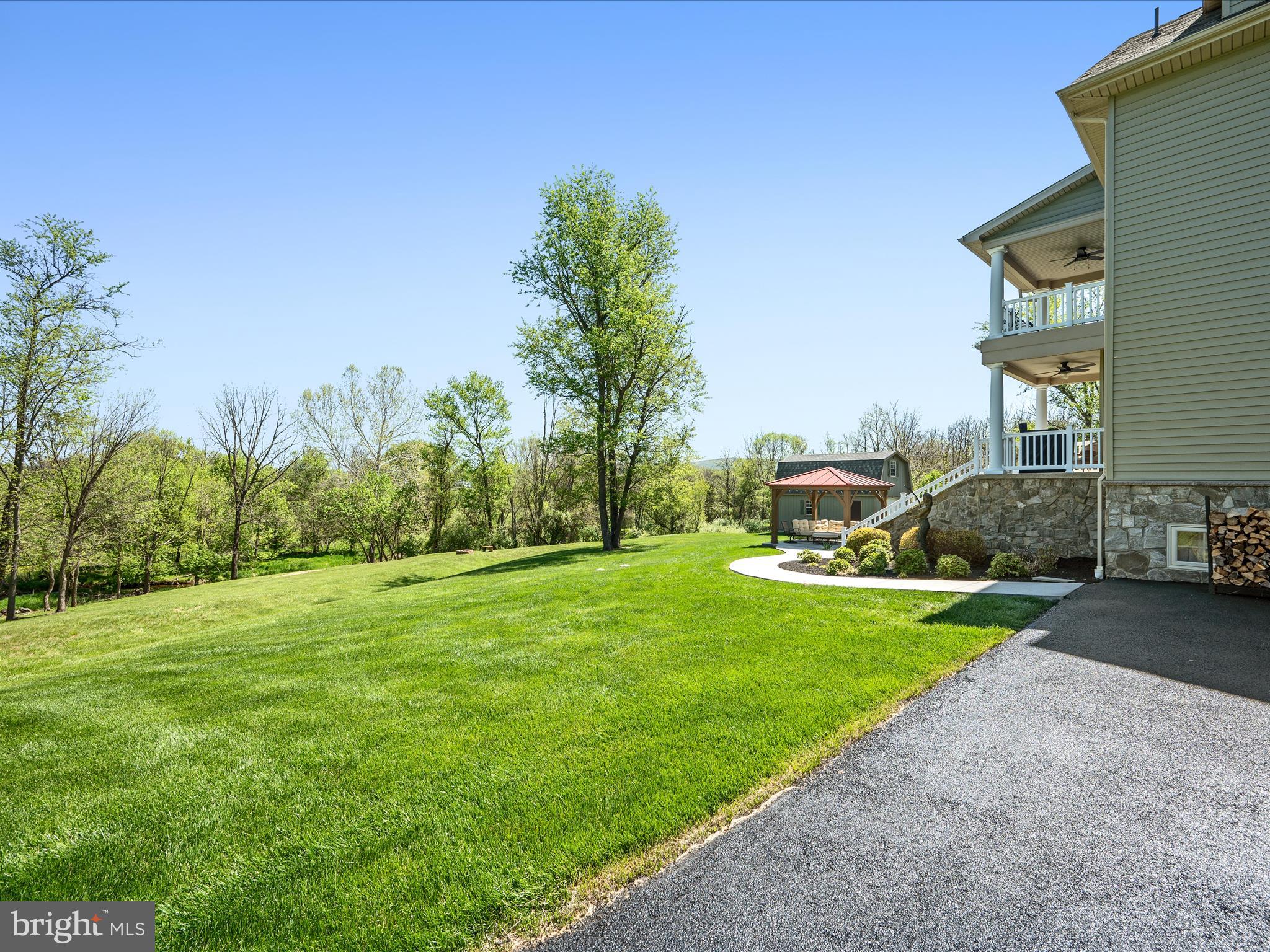 EASTLAND - Residential