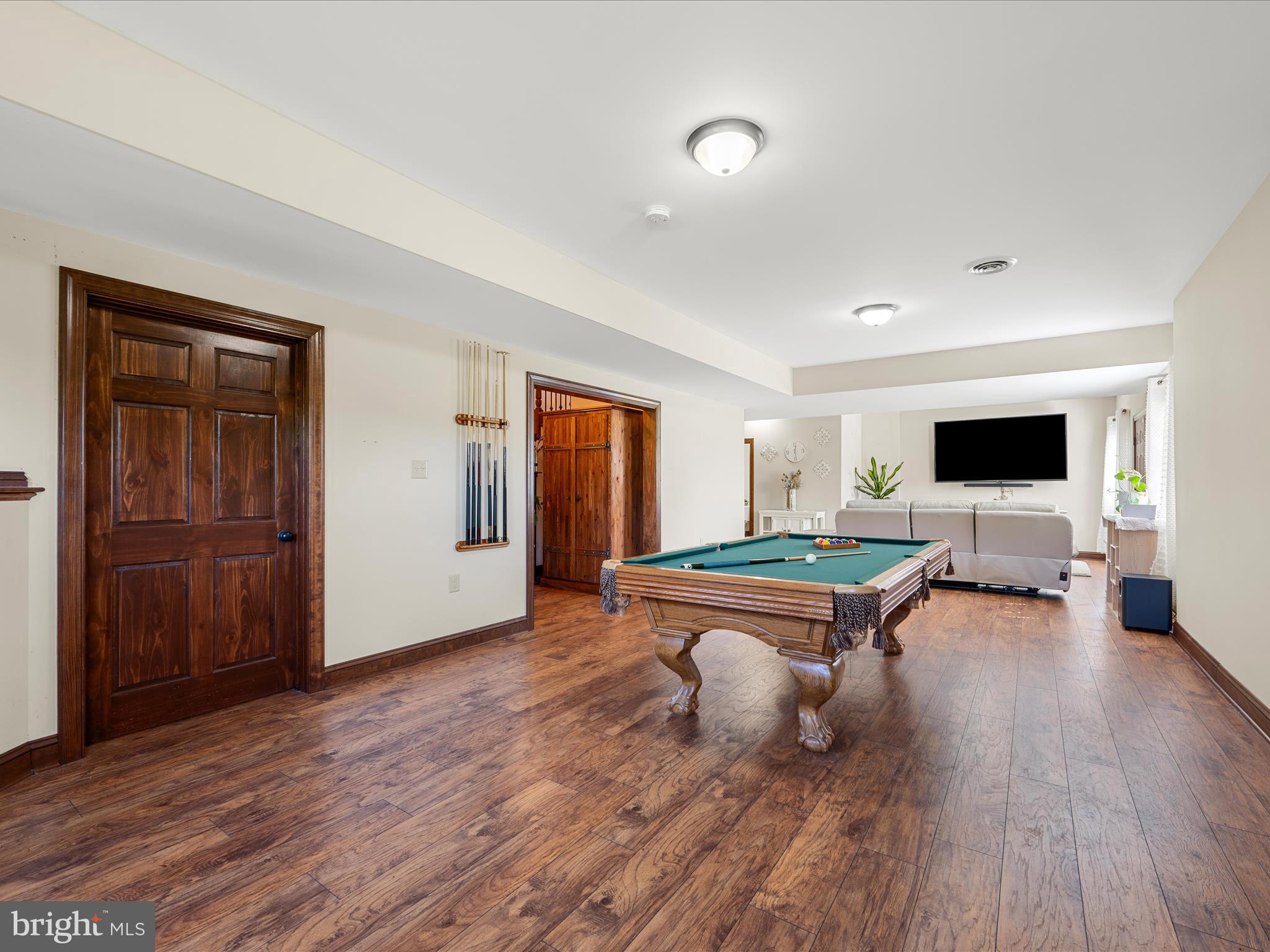 EASTLAND - Residential