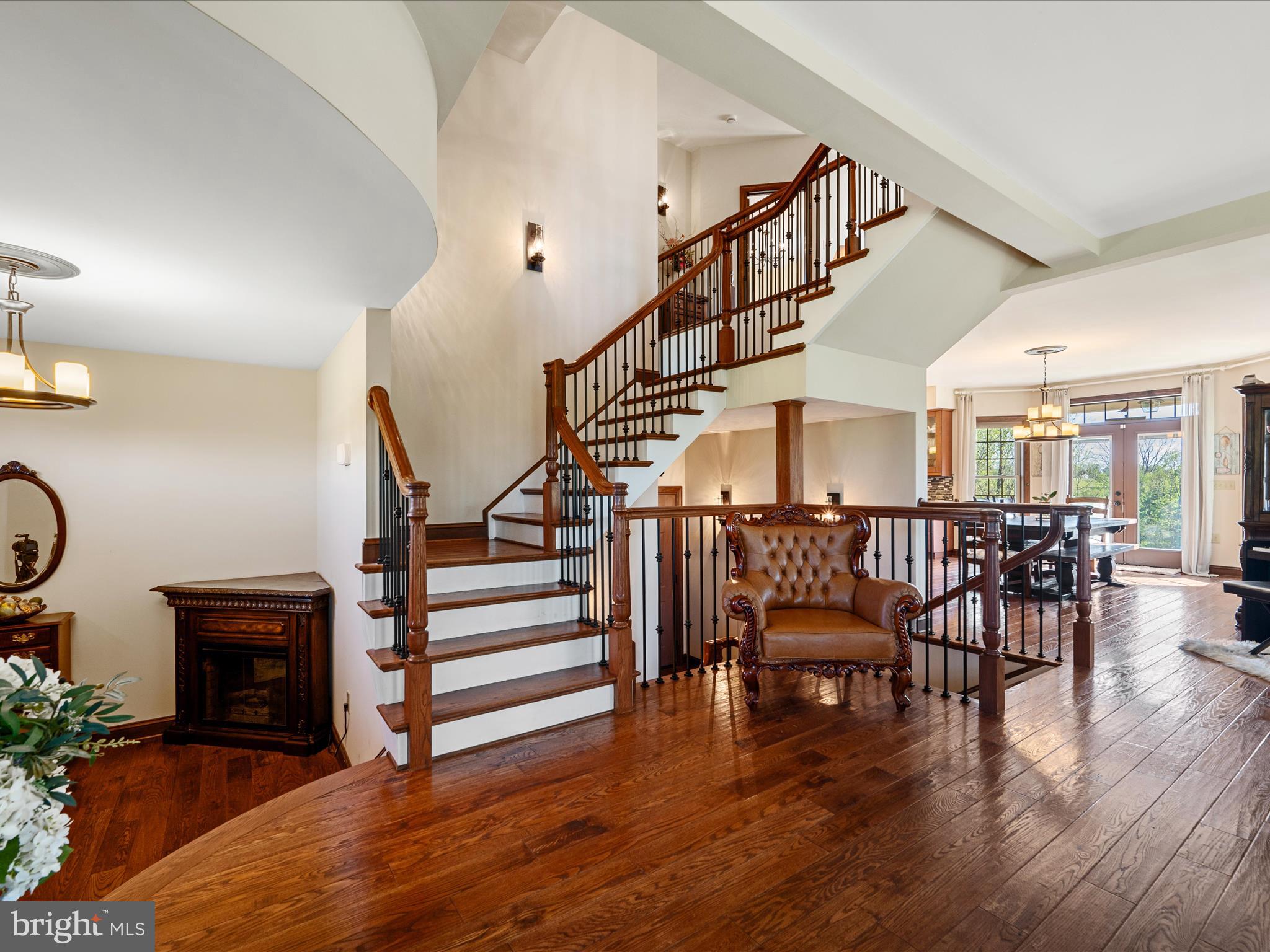 EASTLAND - Residential