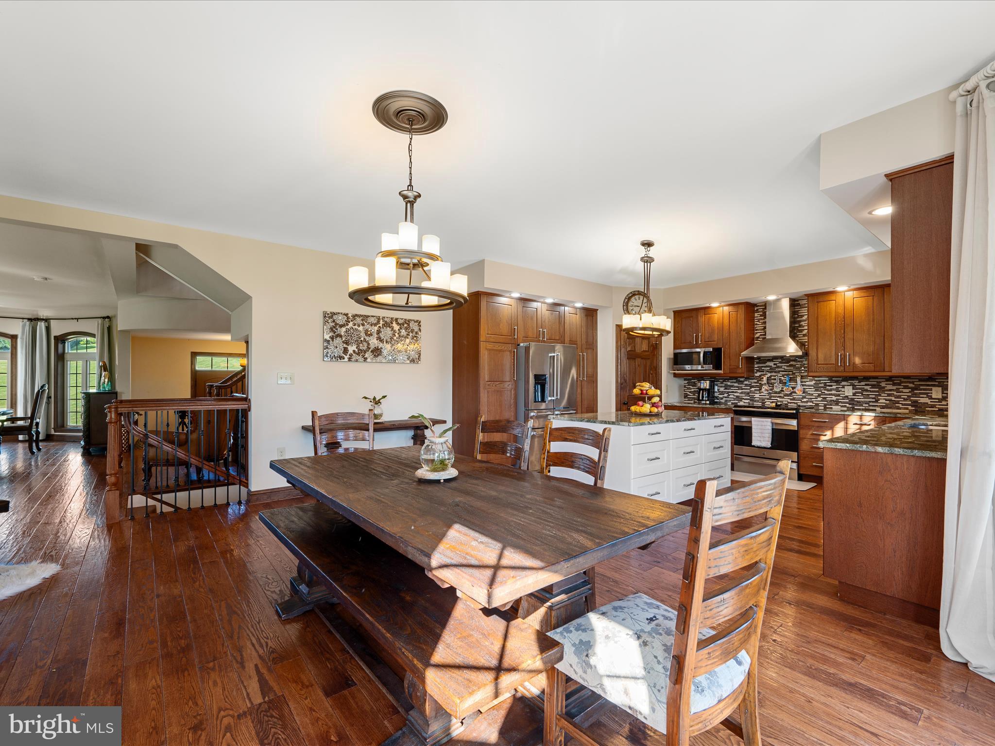 EASTLAND - Residential