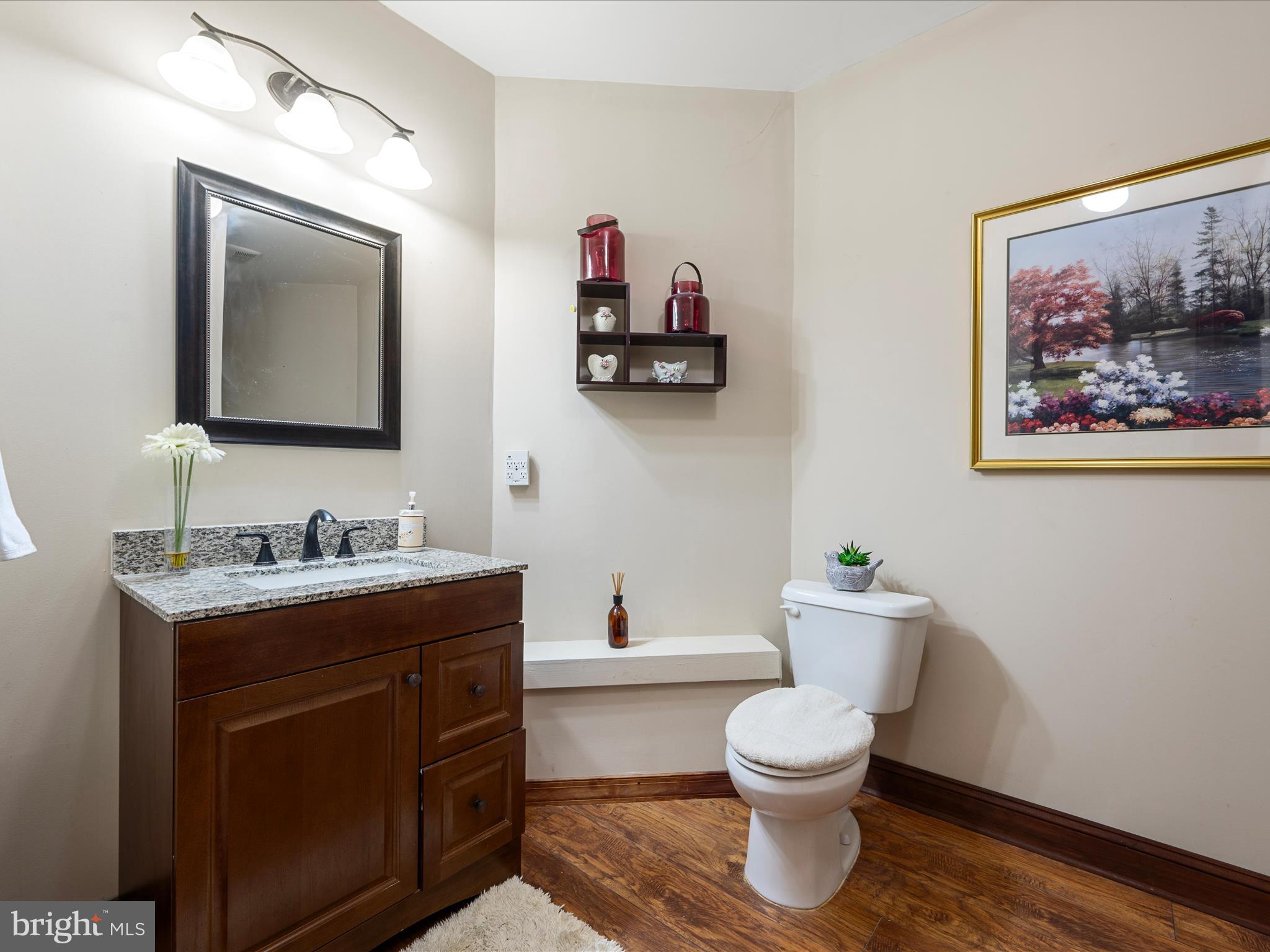 EASTLAND - Residential