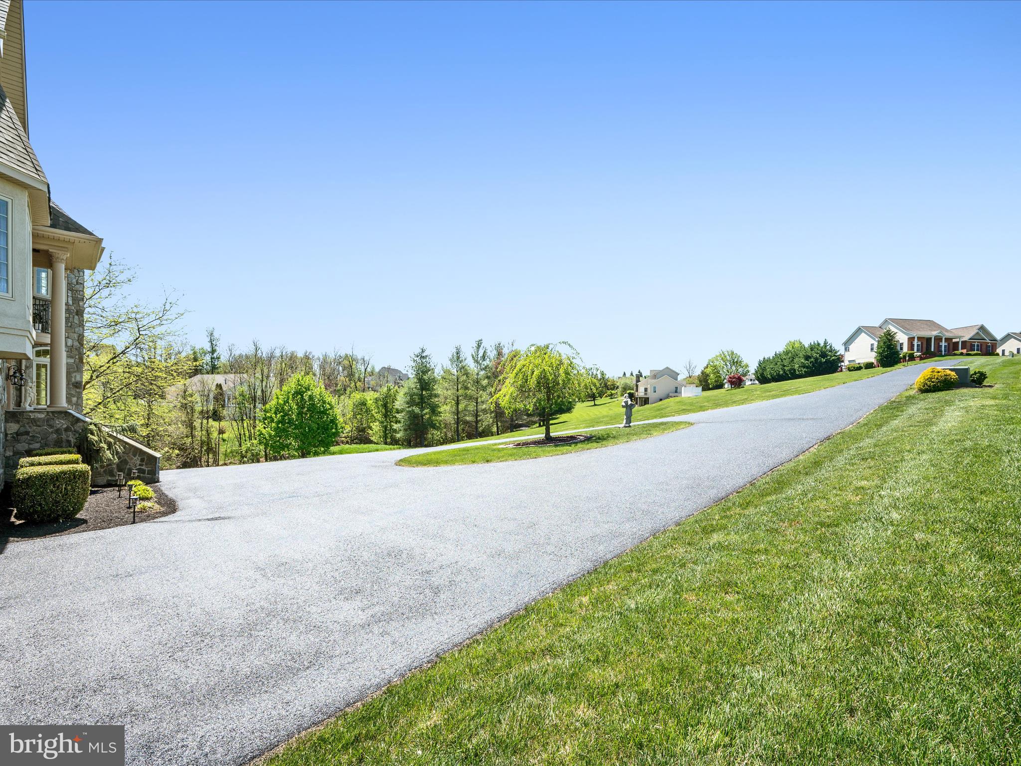 EASTLAND - Residential