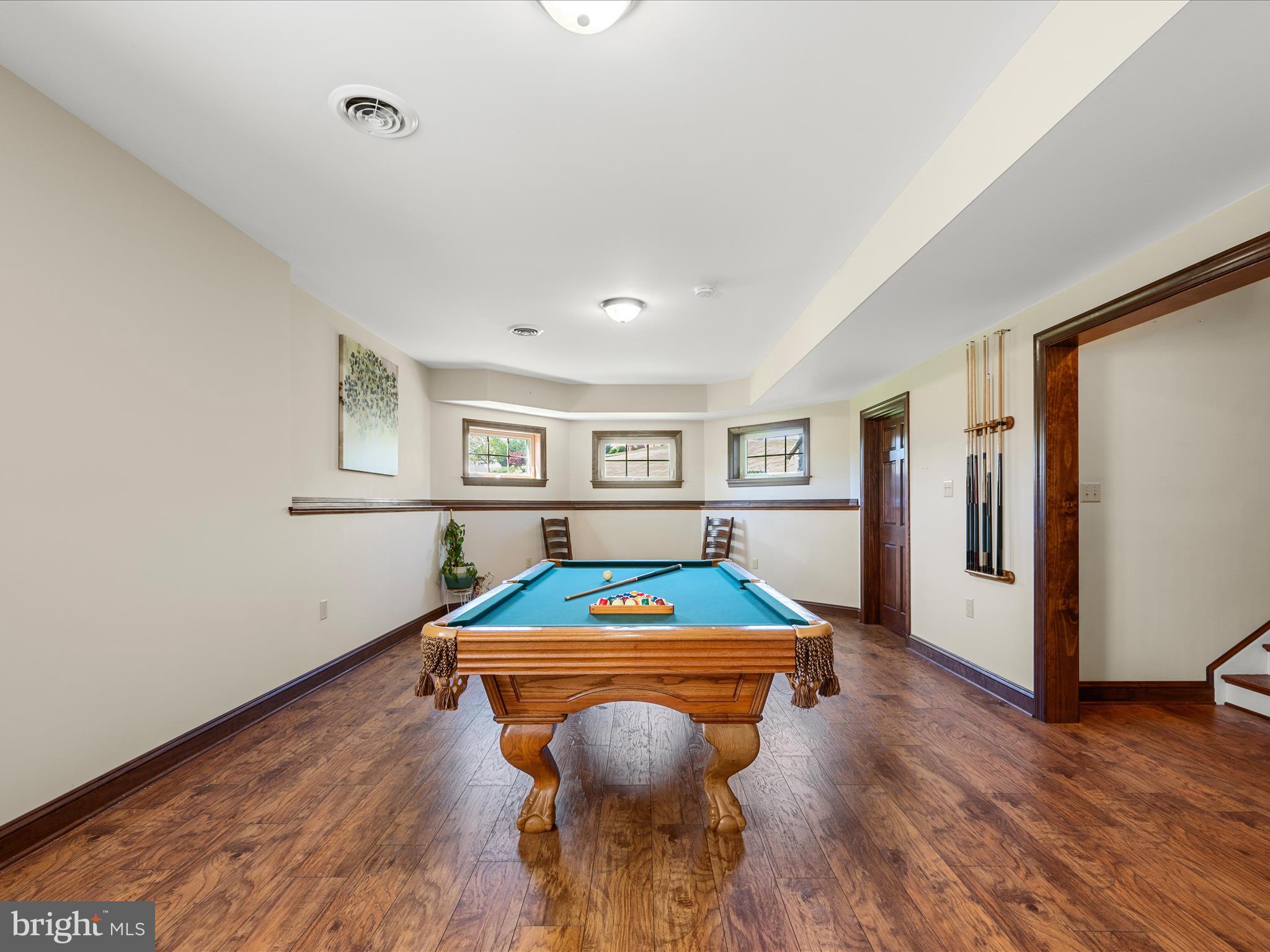 EASTLAND - Residential