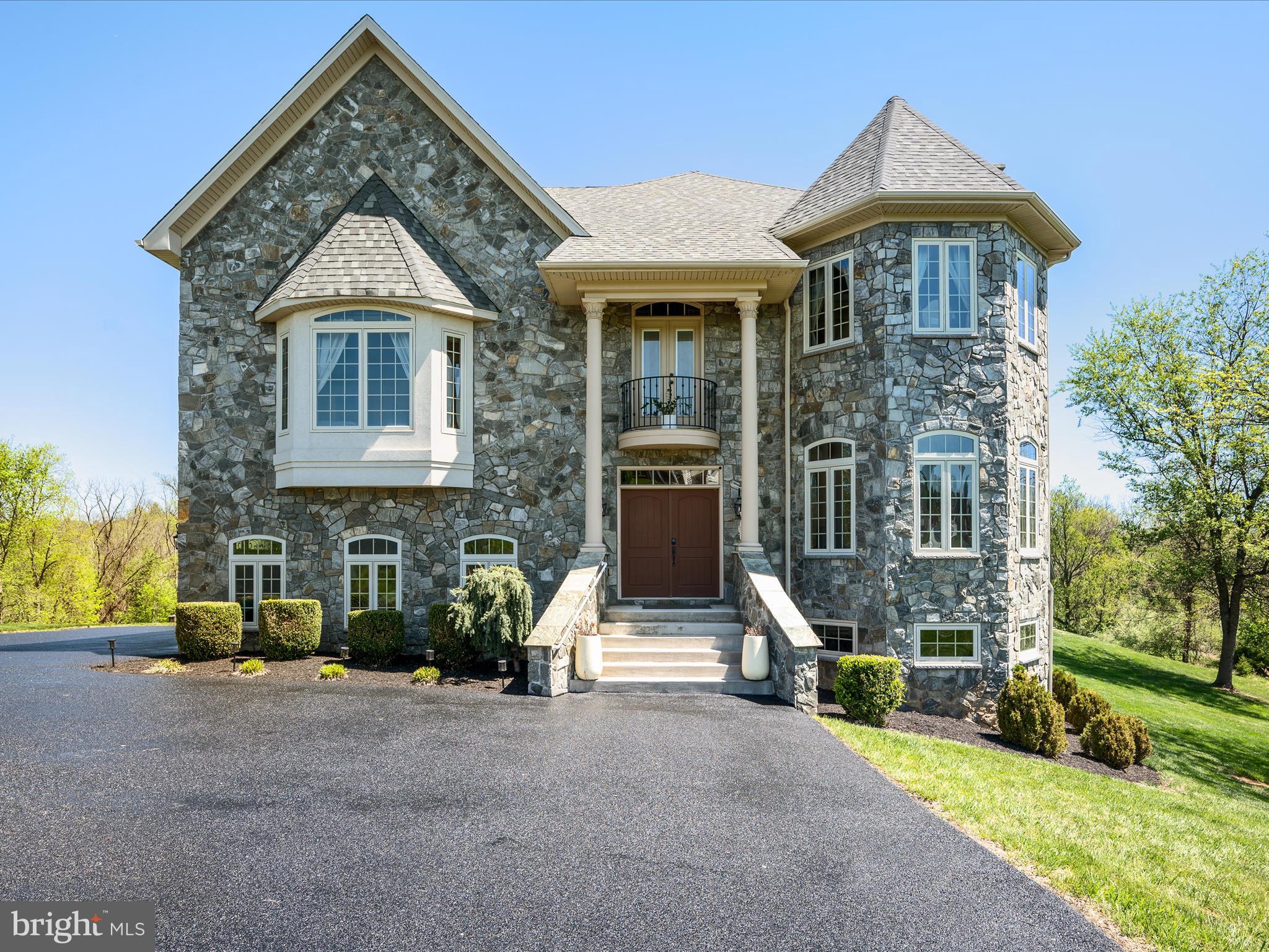 EASTLAND - Residential