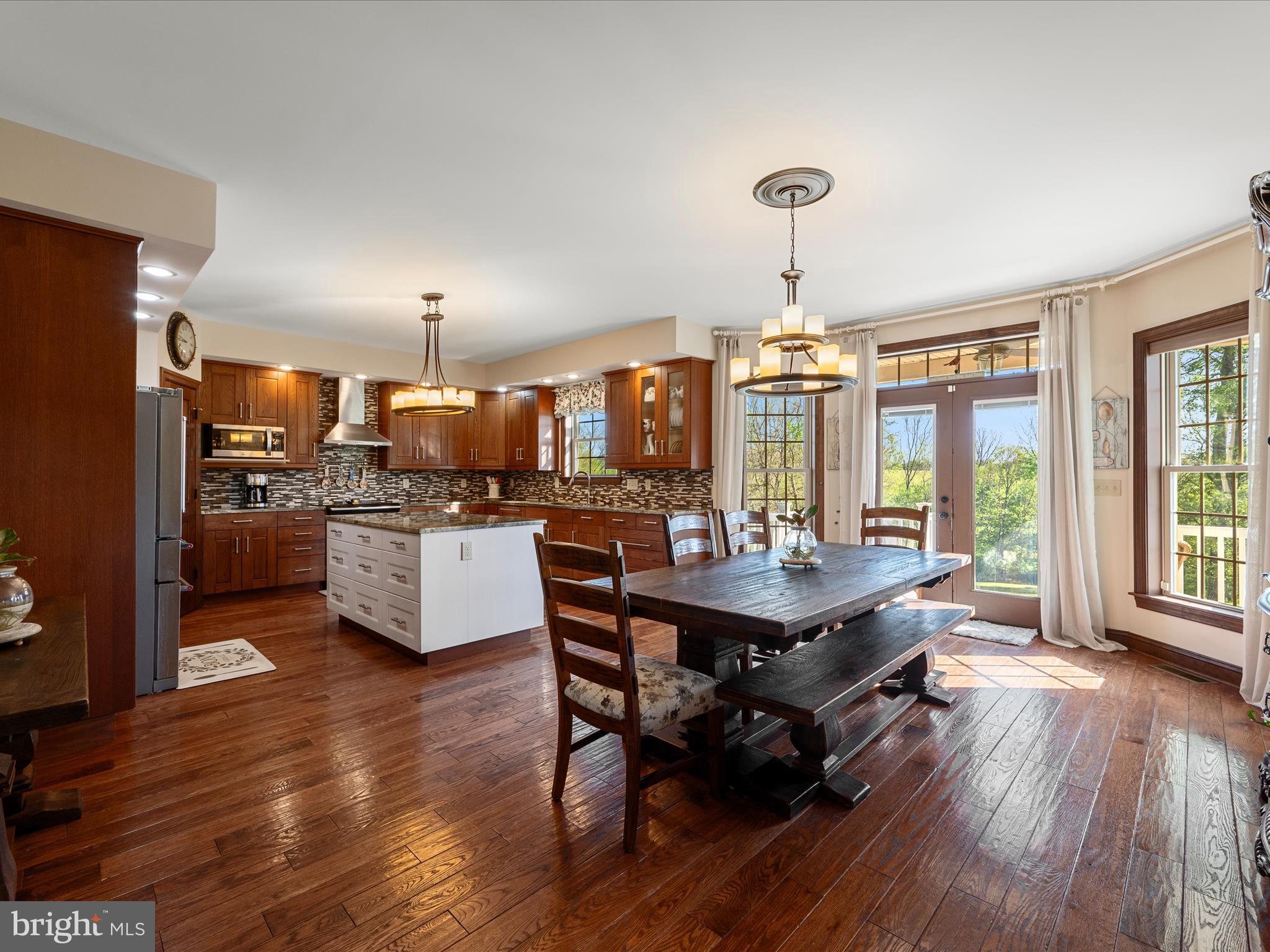 EASTLAND - Residential