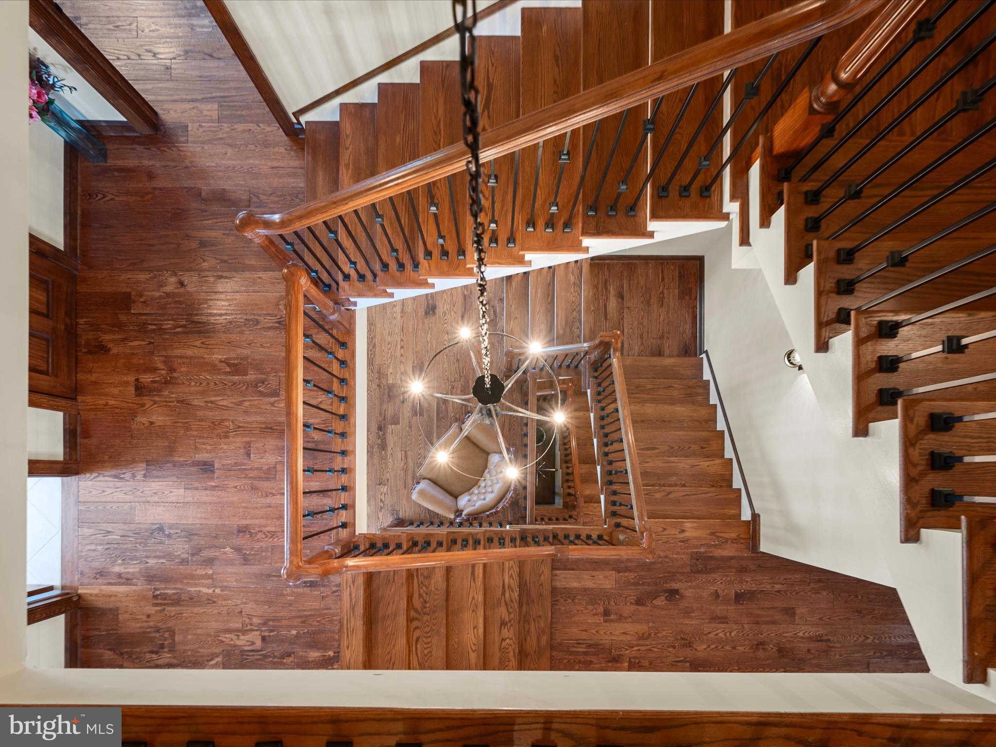 EASTLAND - Residential