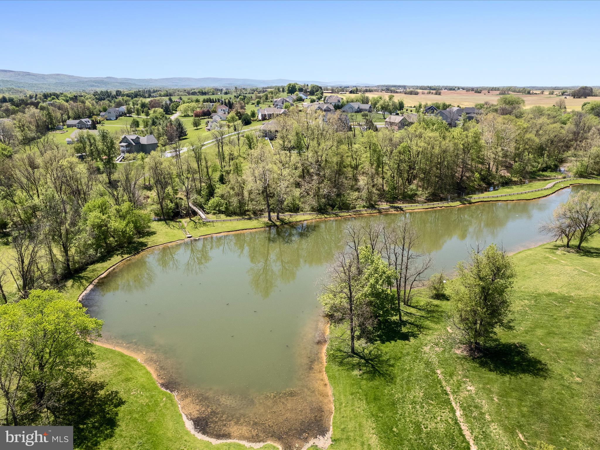 EASTLAND - Residential