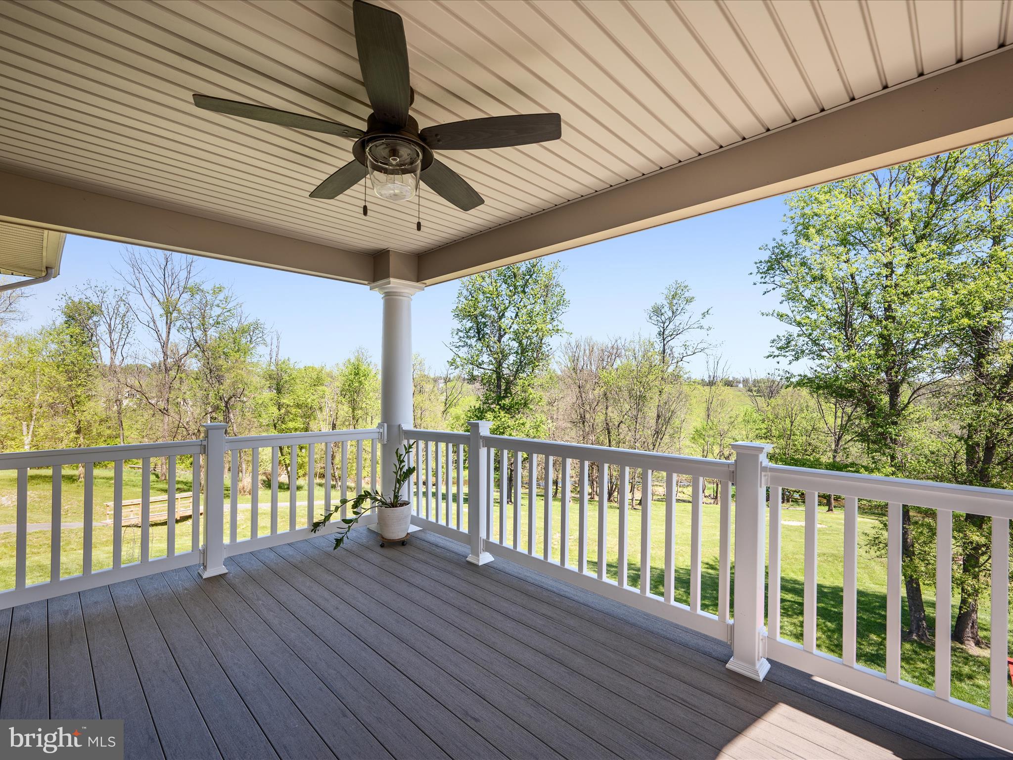 EASTLAND - Residential