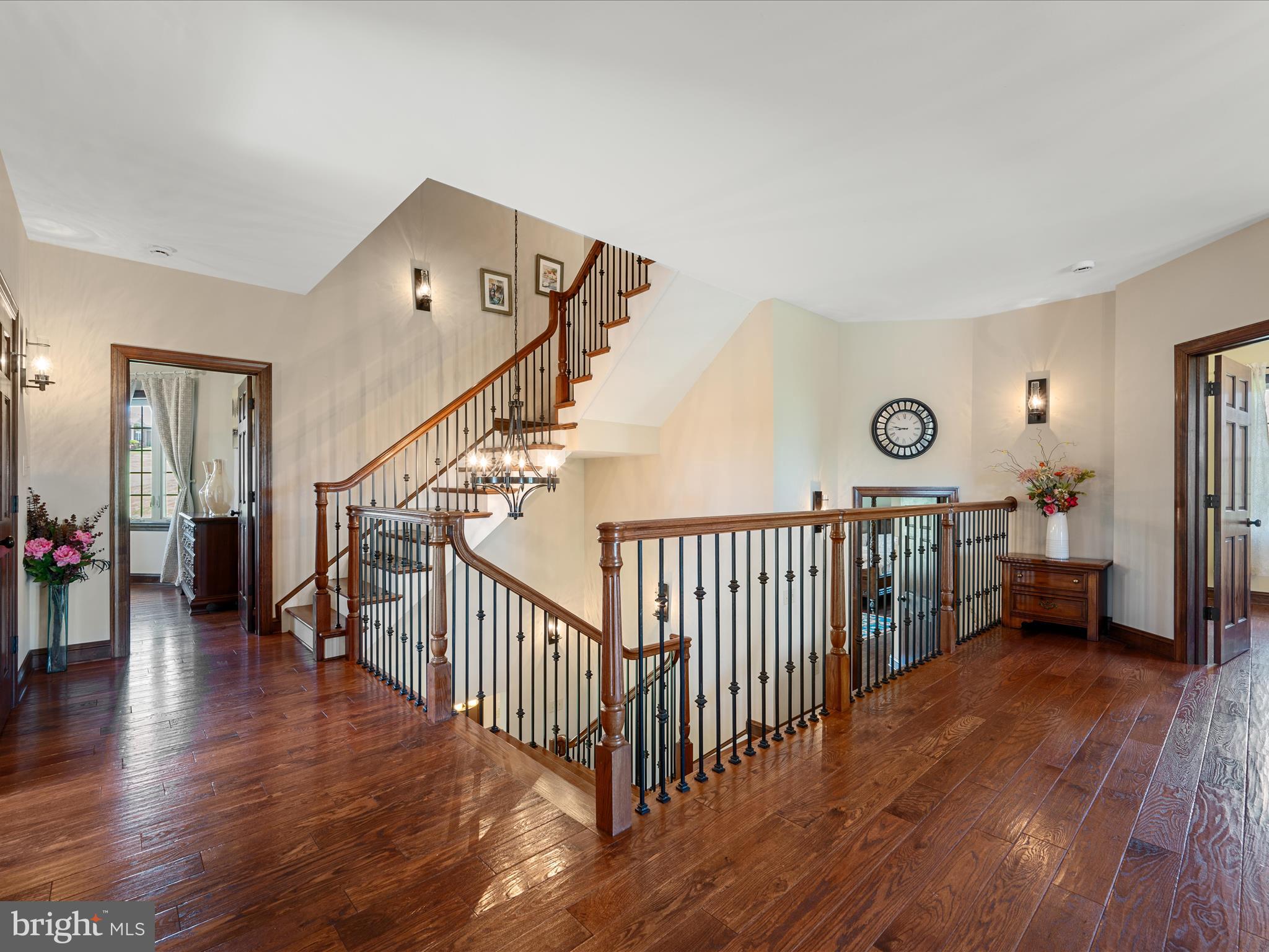 EASTLAND - Residential