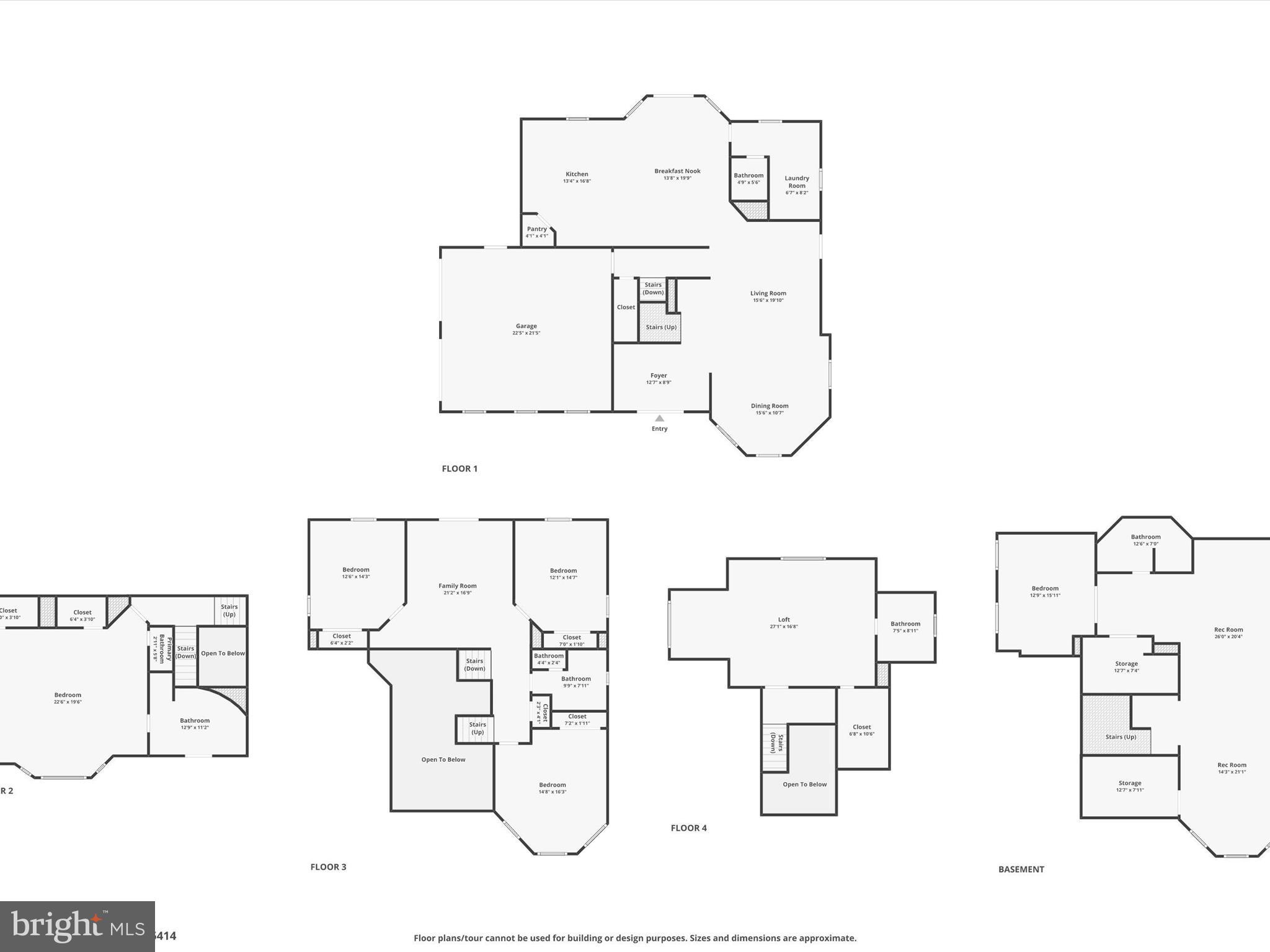 EASTLAND - Residential
