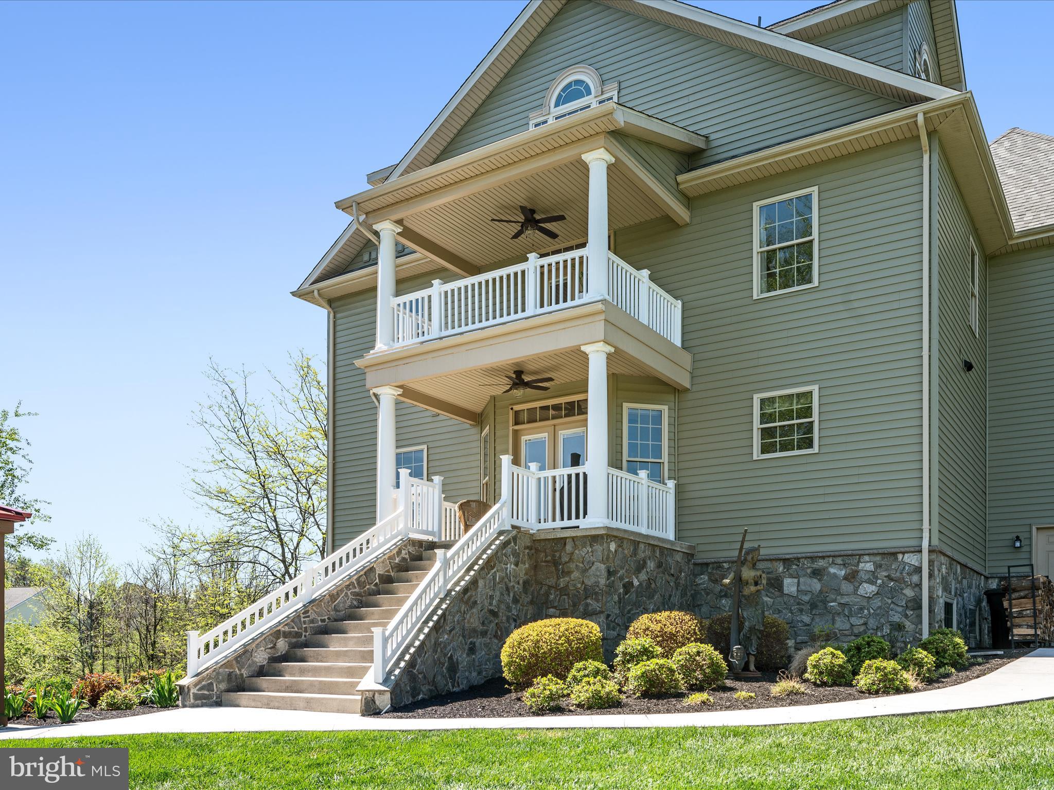 EASTLAND - Residential