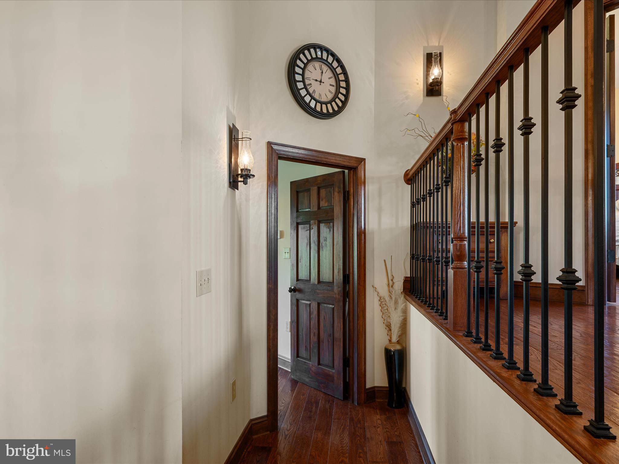 EASTLAND - Residential