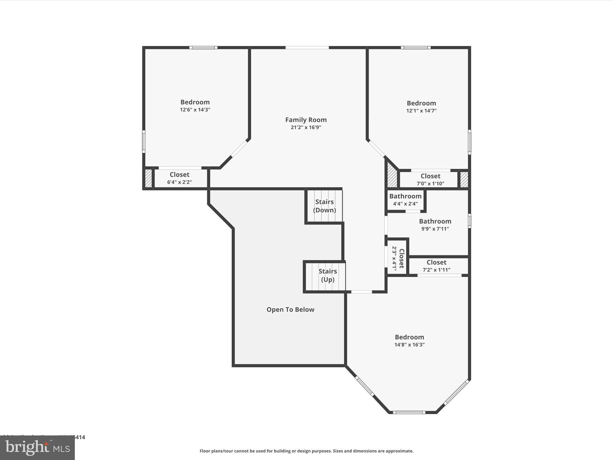 EASTLAND - Residential