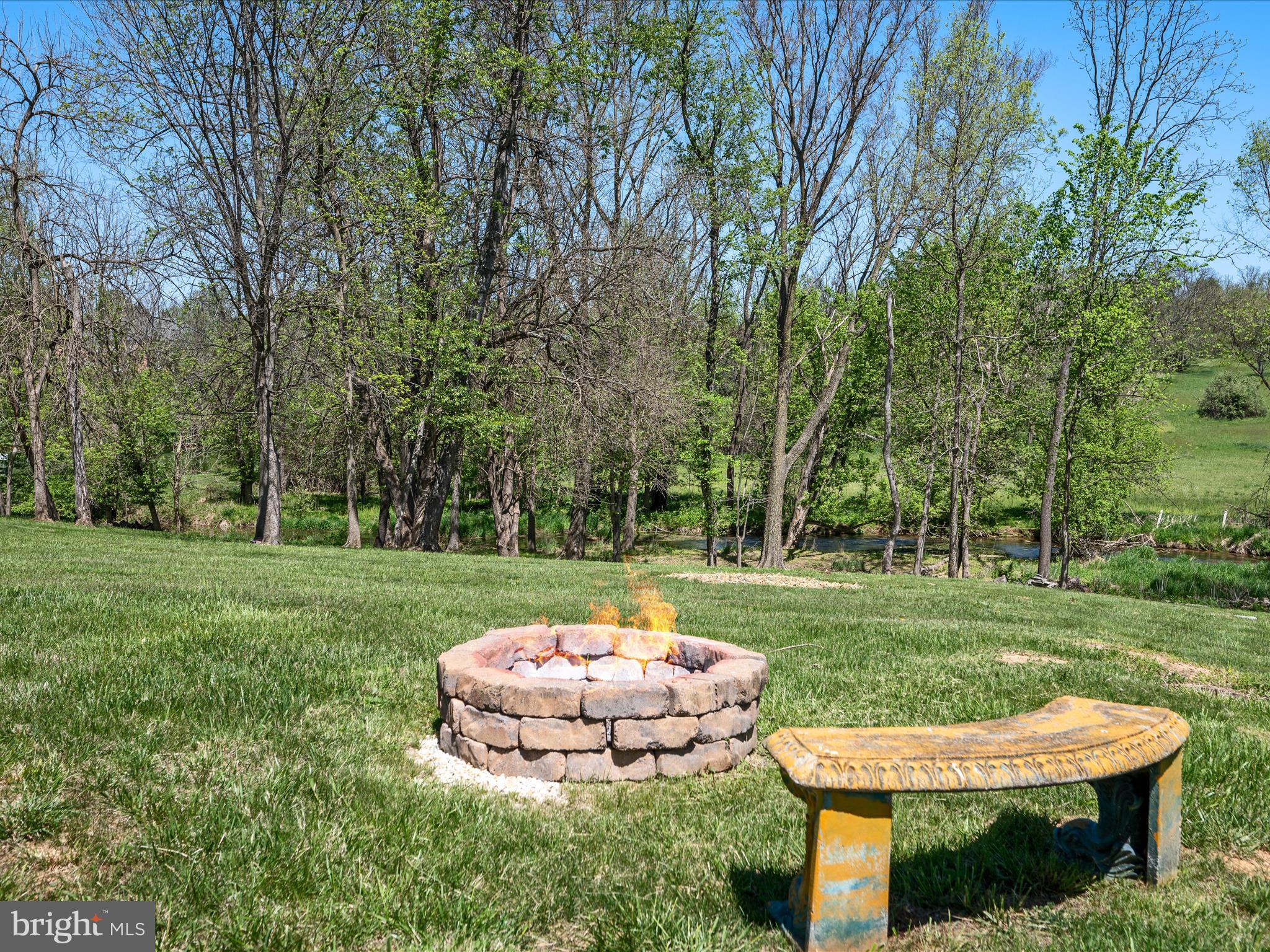 EASTLAND - Residential