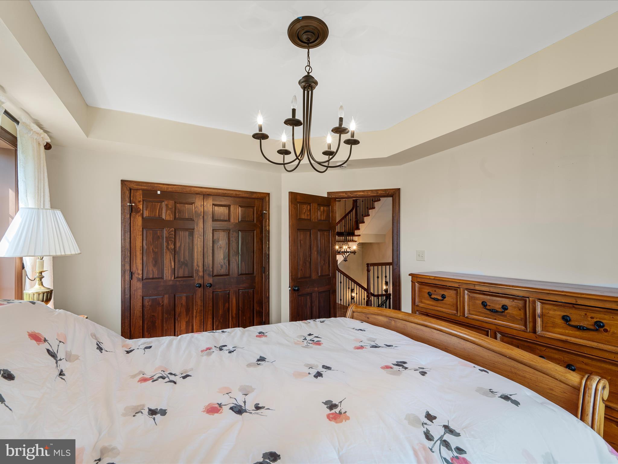 EASTLAND - Residential