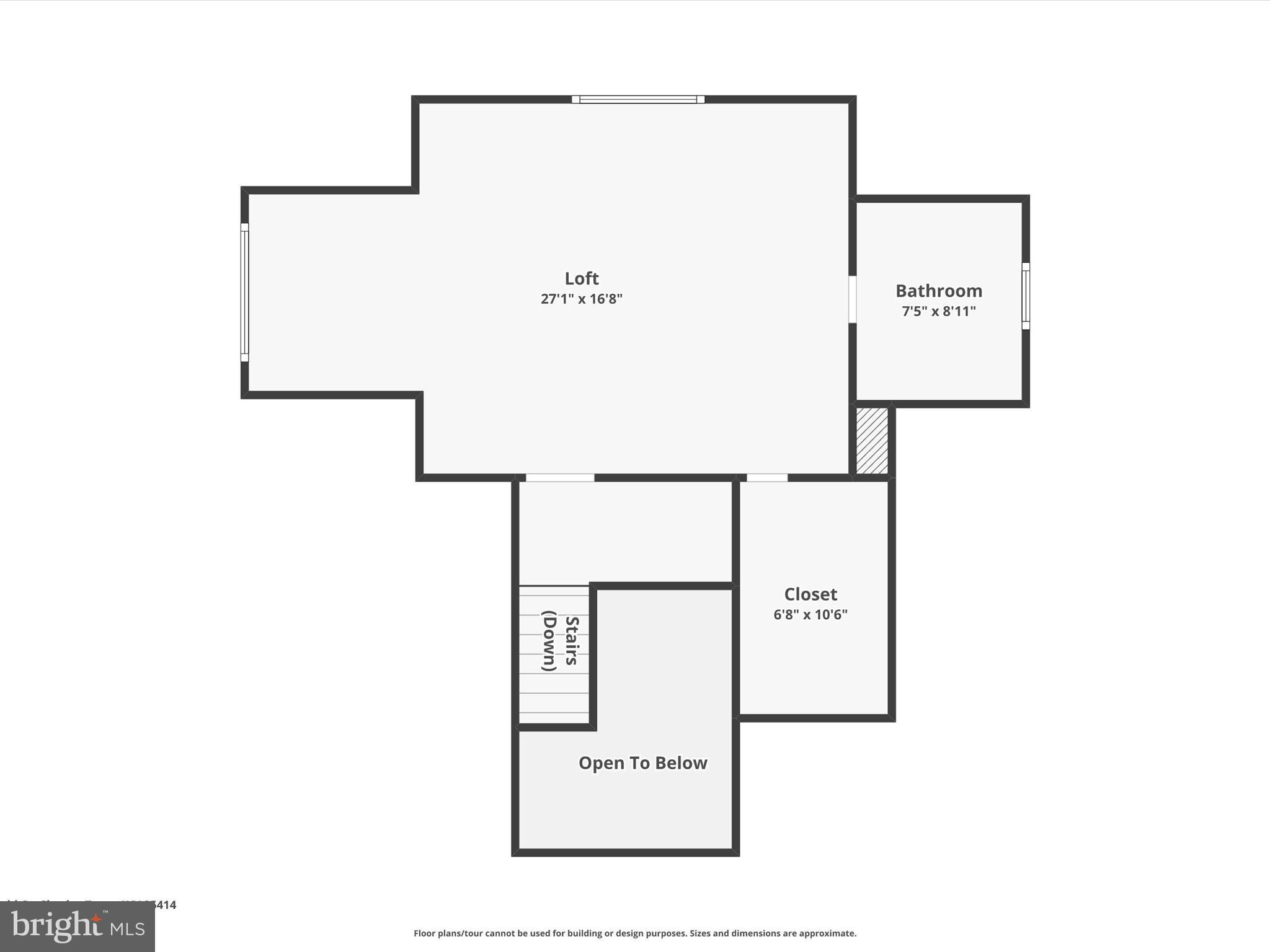 EASTLAND - Residential