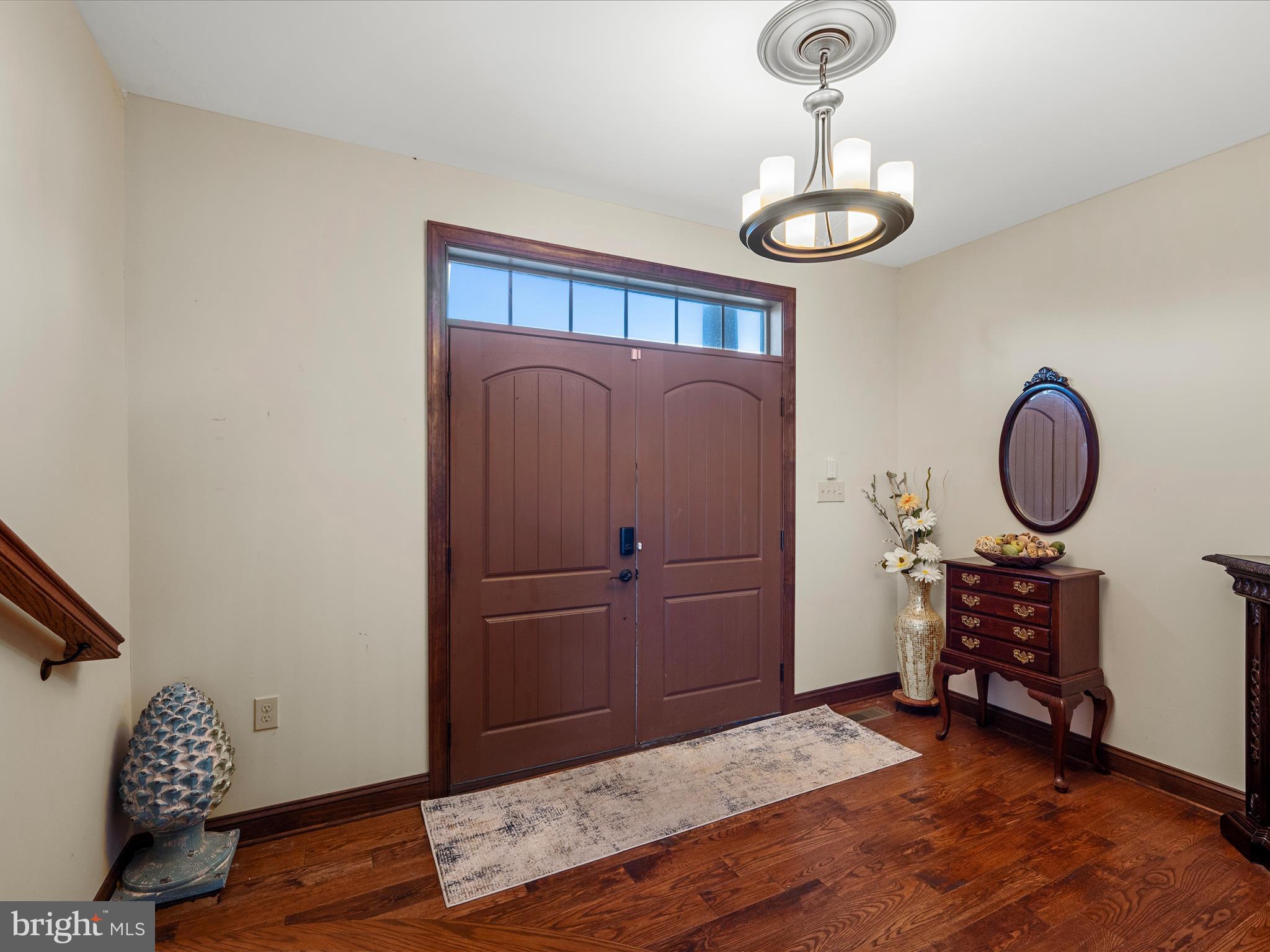 EASTLAND - Residential