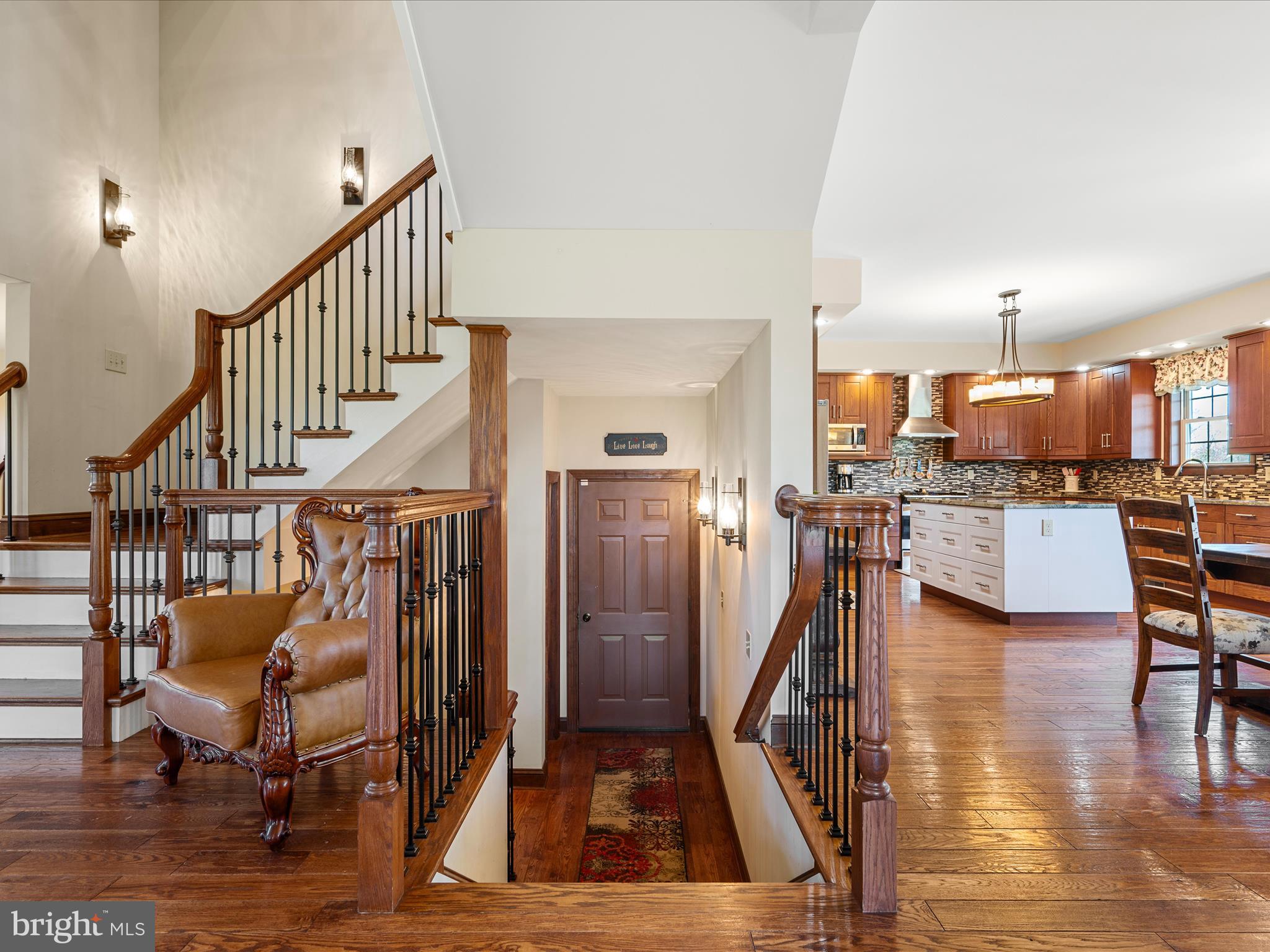 EASTLAND - Residential