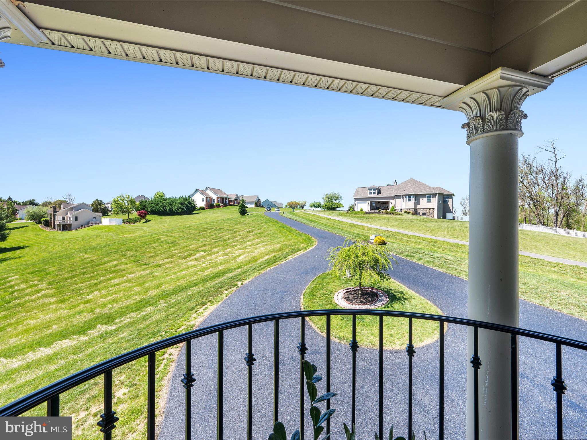 EASTLAND - Residential