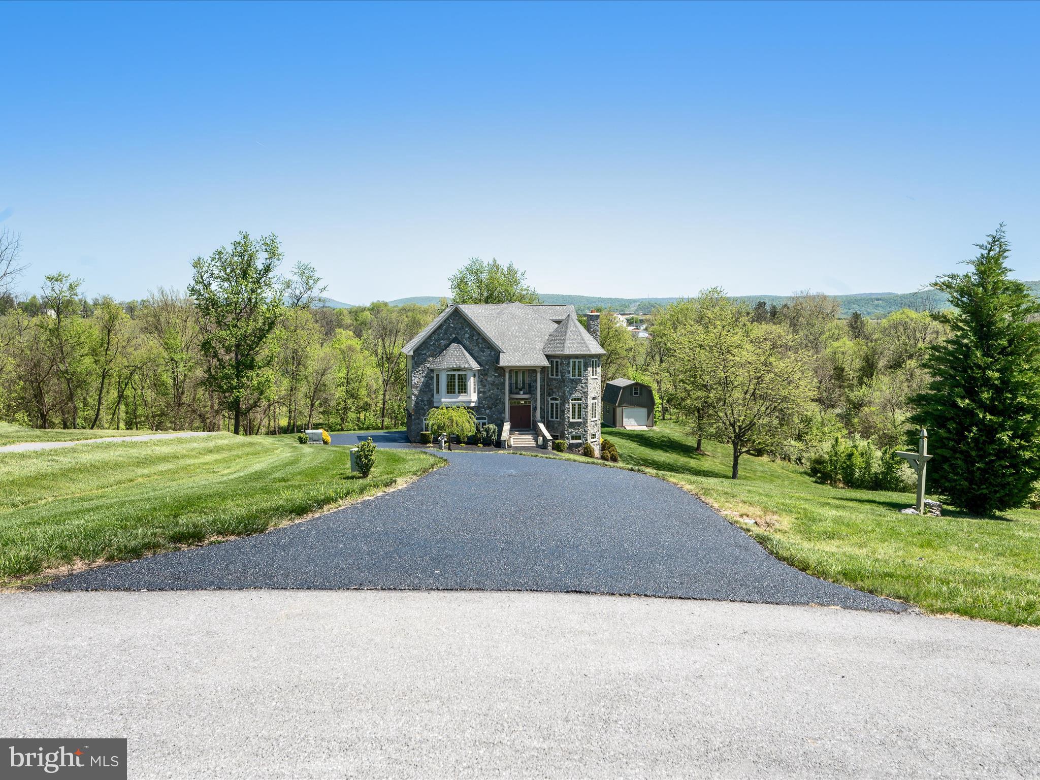 EASTLAND - Residential