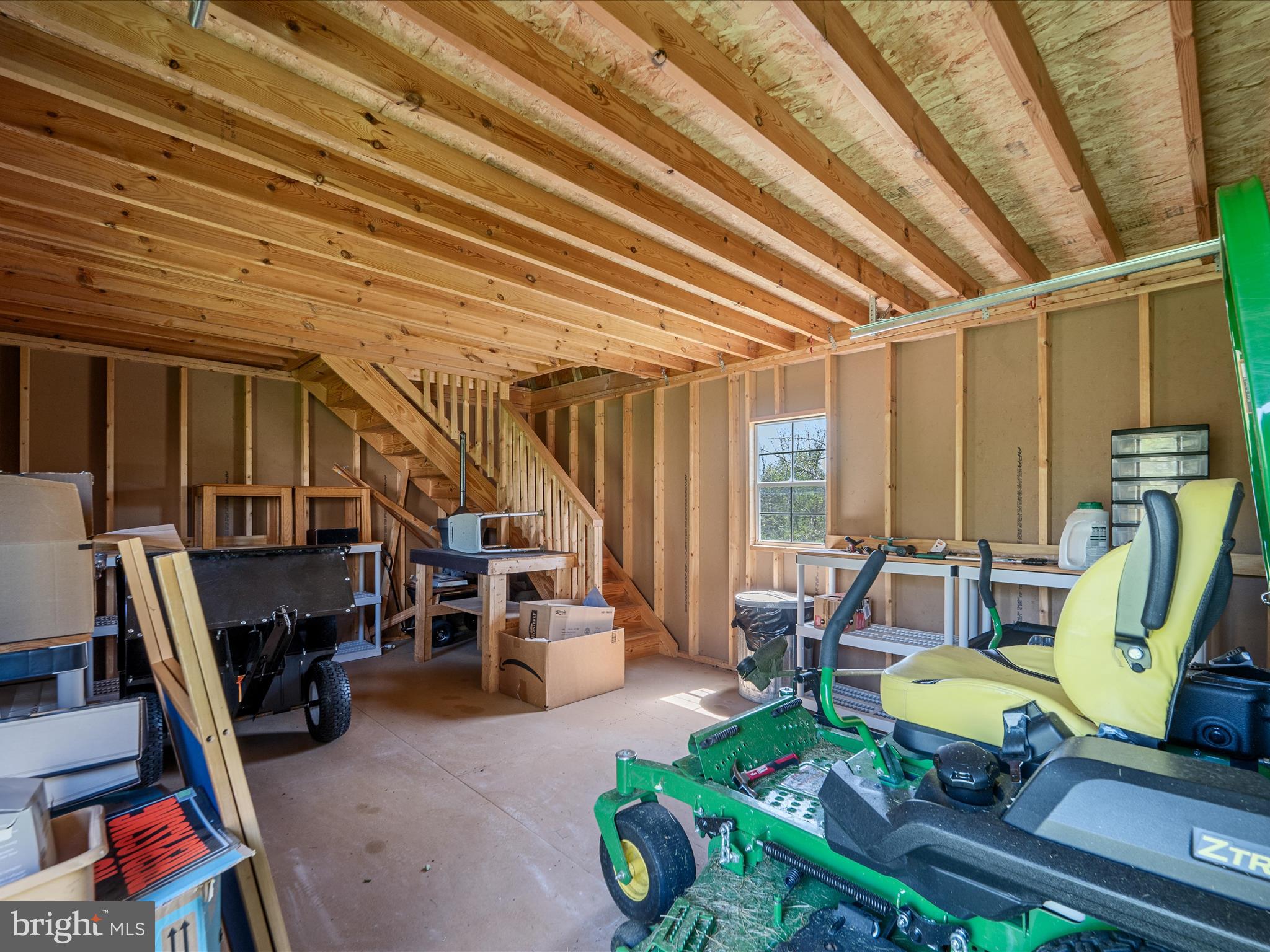 EASTLAND - Residential