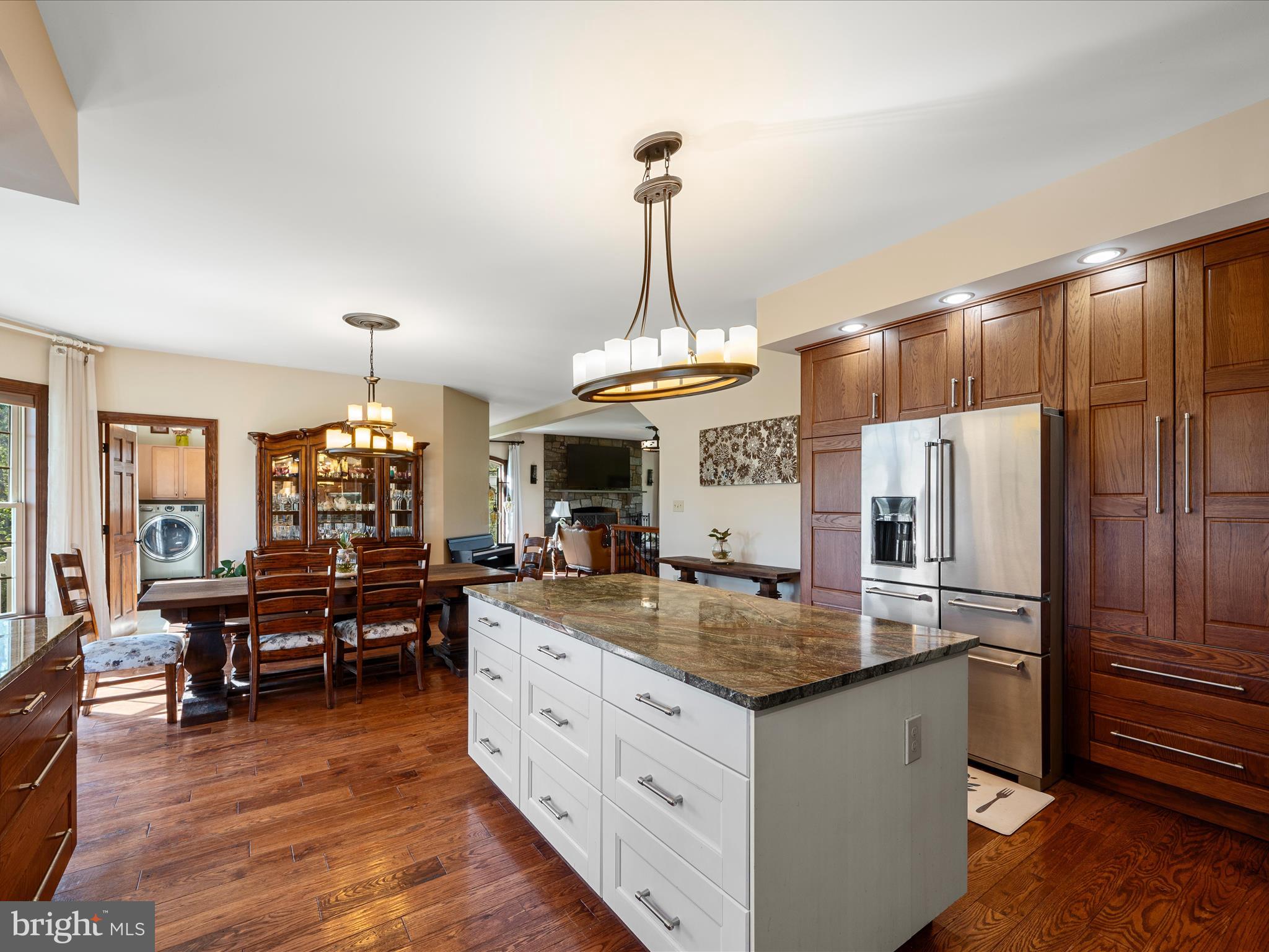 EASTLAND - Residential