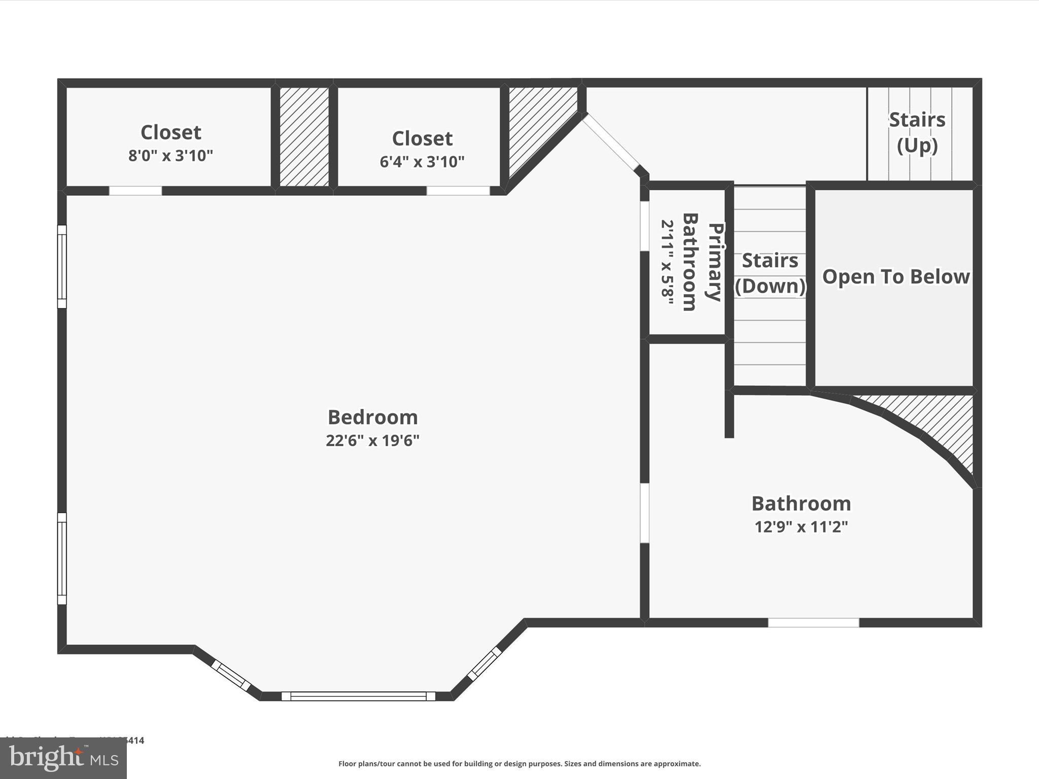 EASTLAND - Residential