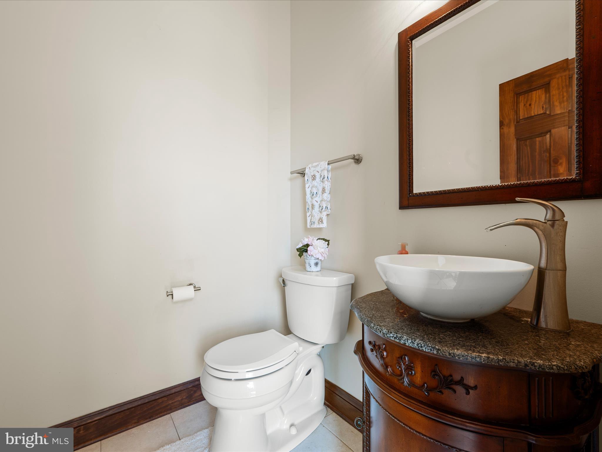 EASTLAND - Residential